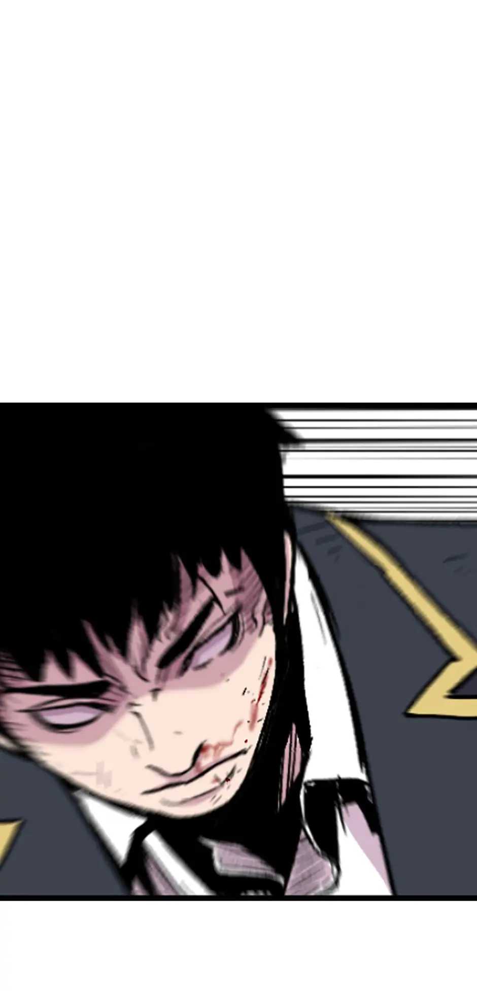 Switch chapter 24 page 16