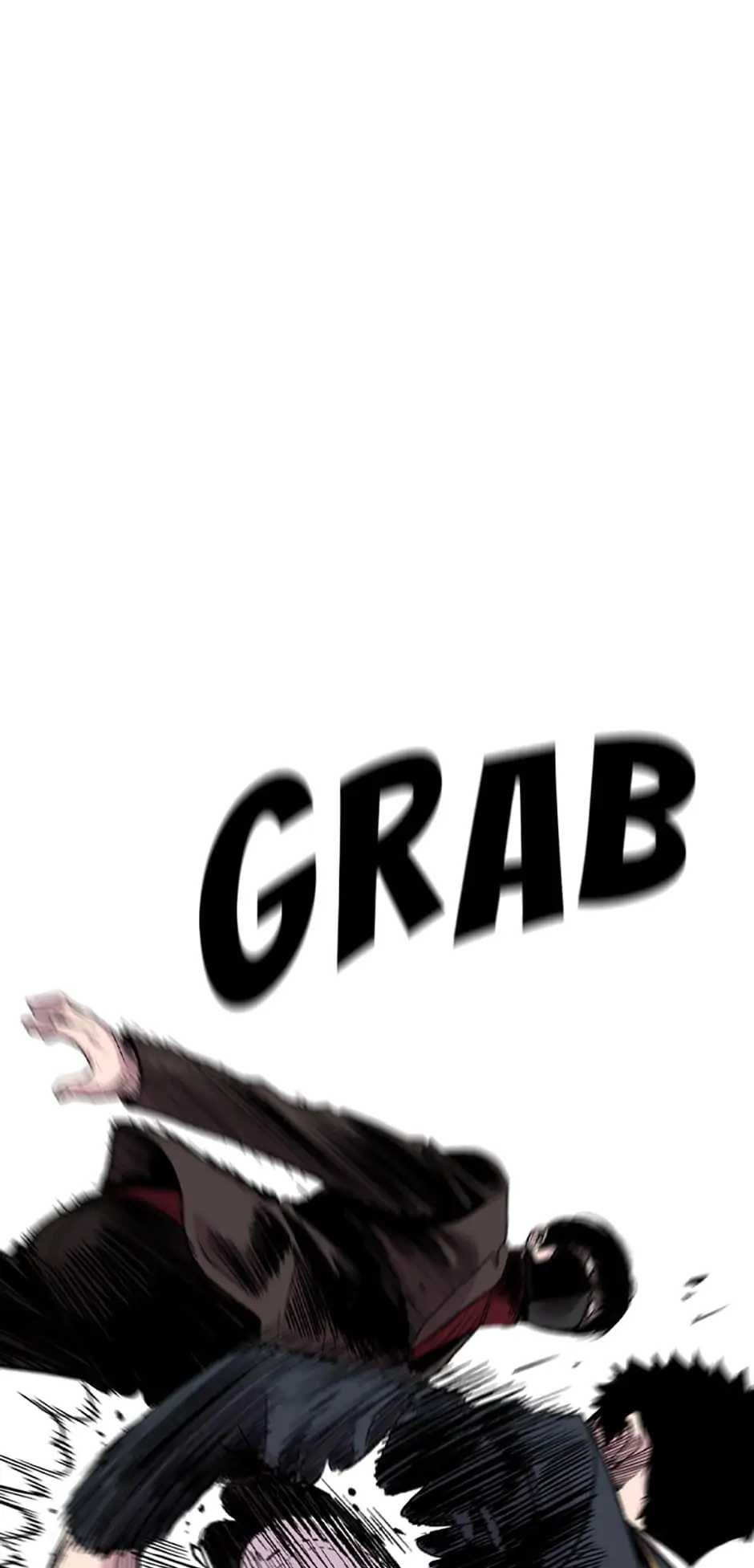 Switch chapter 24 page 17