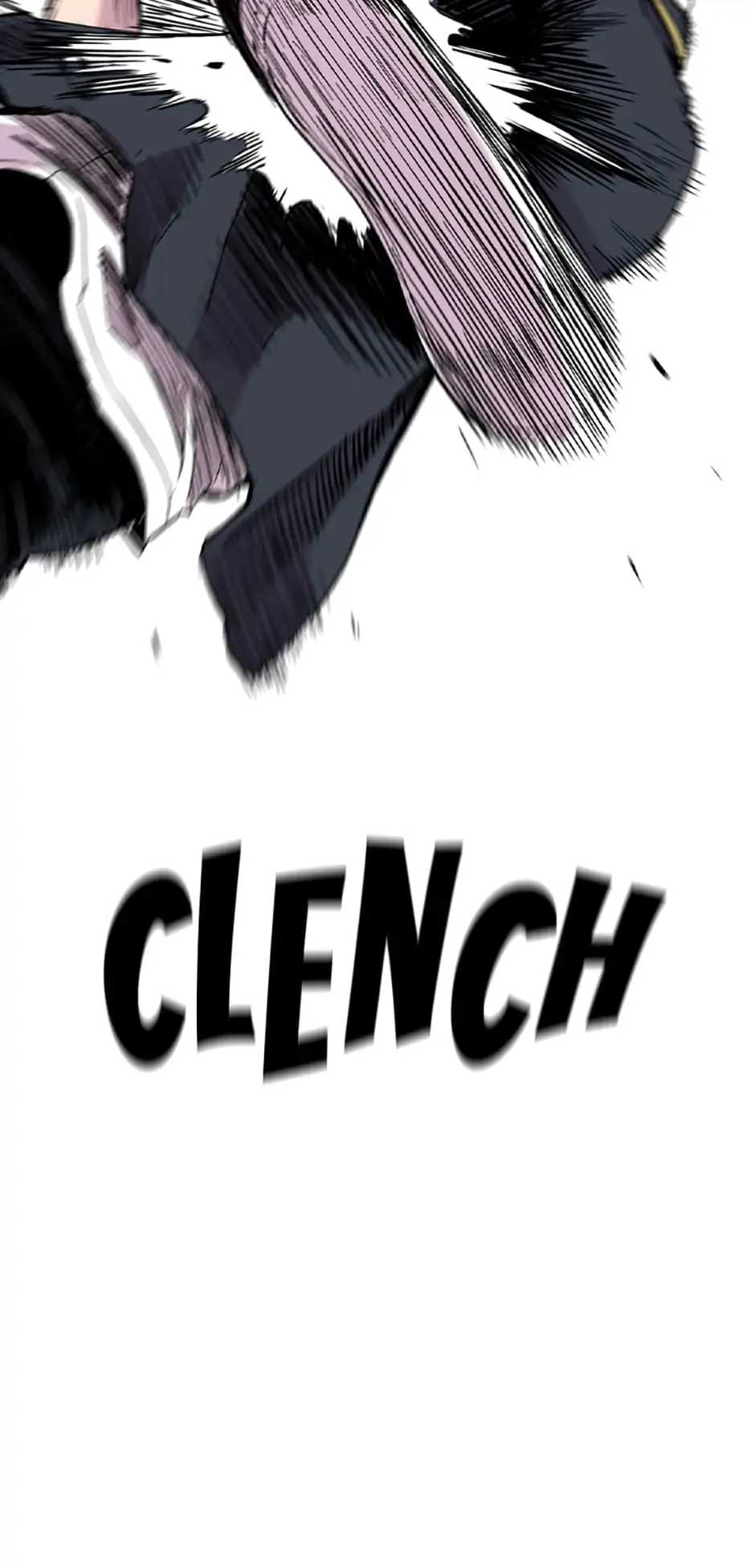 Switch chapter 24 page 18