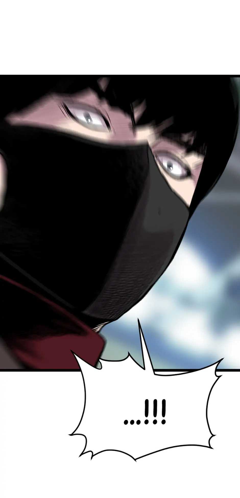 Switch chapter 24 page 19