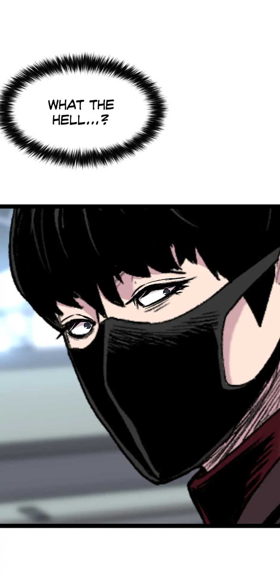 Switch chapter 24 page 2