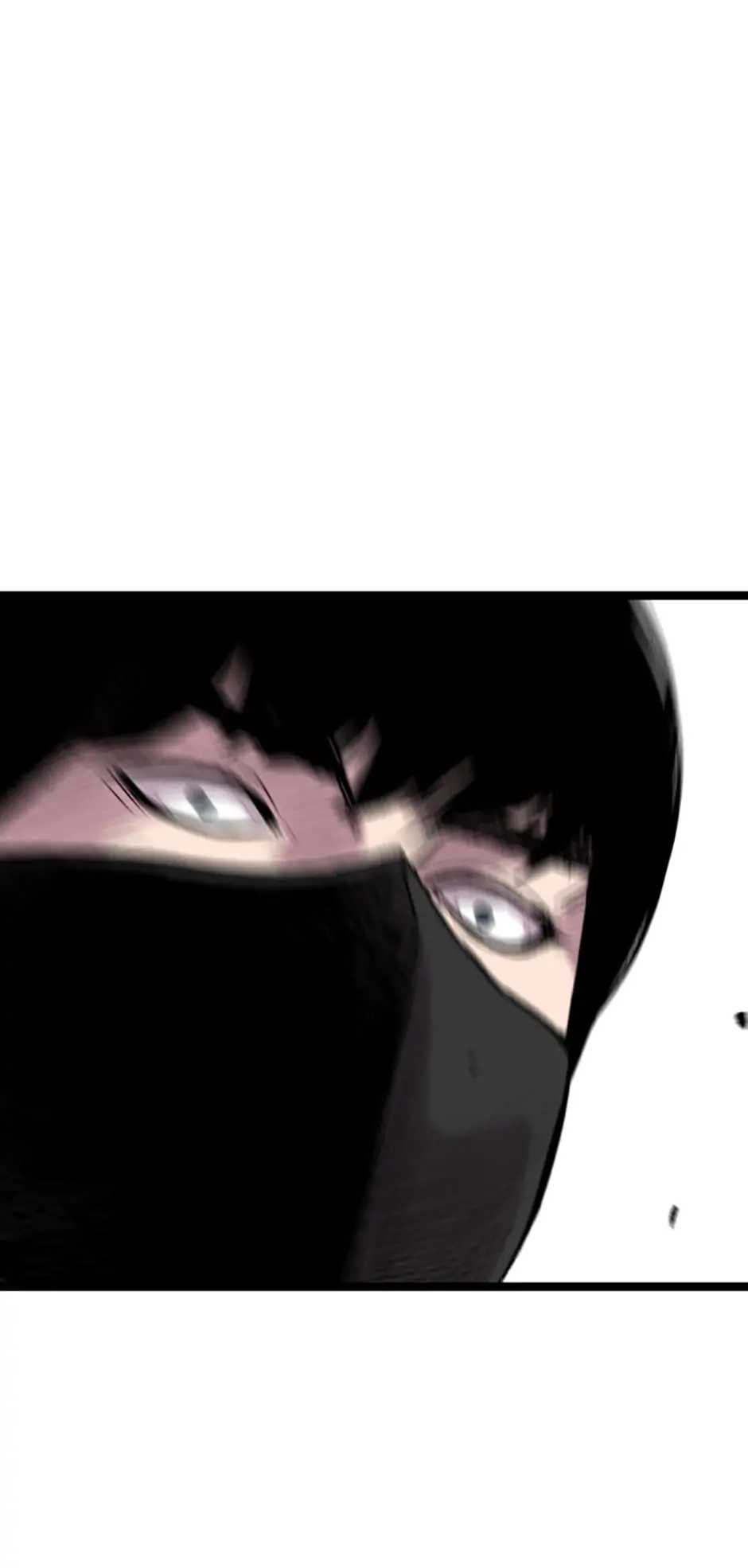 Switch chapter 24 page 21