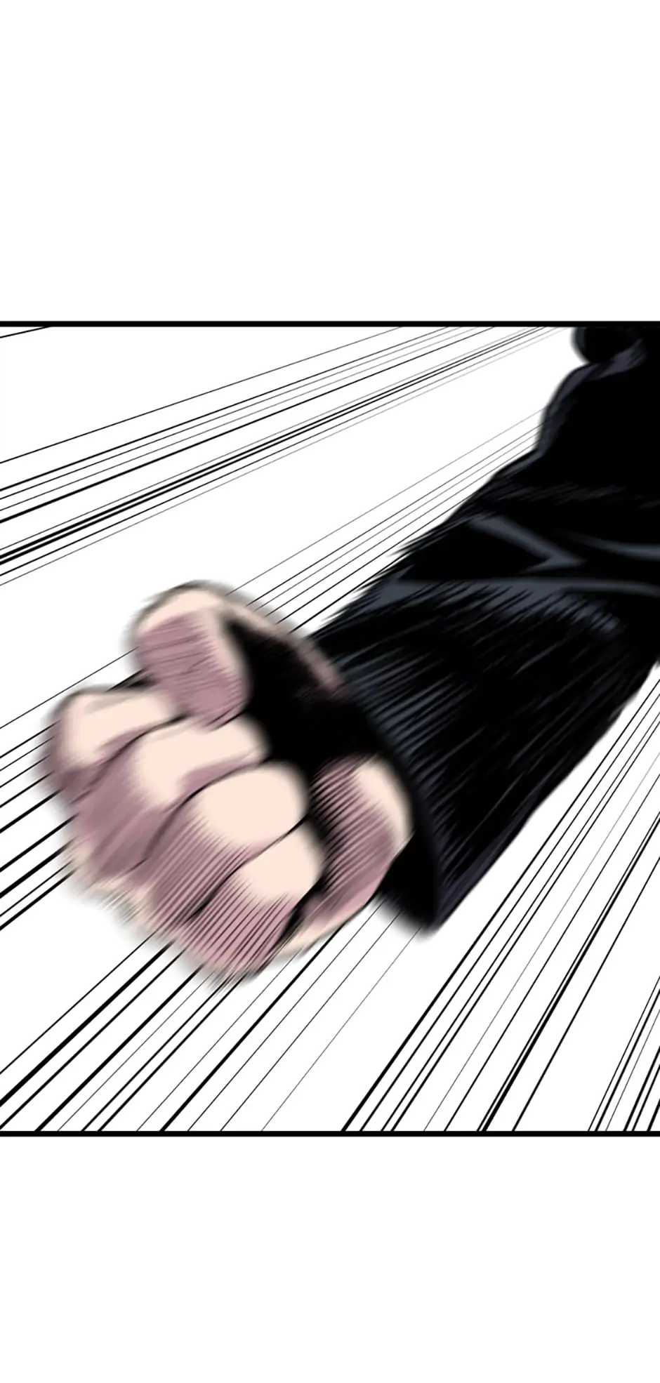 Switch chapter 24 page 22