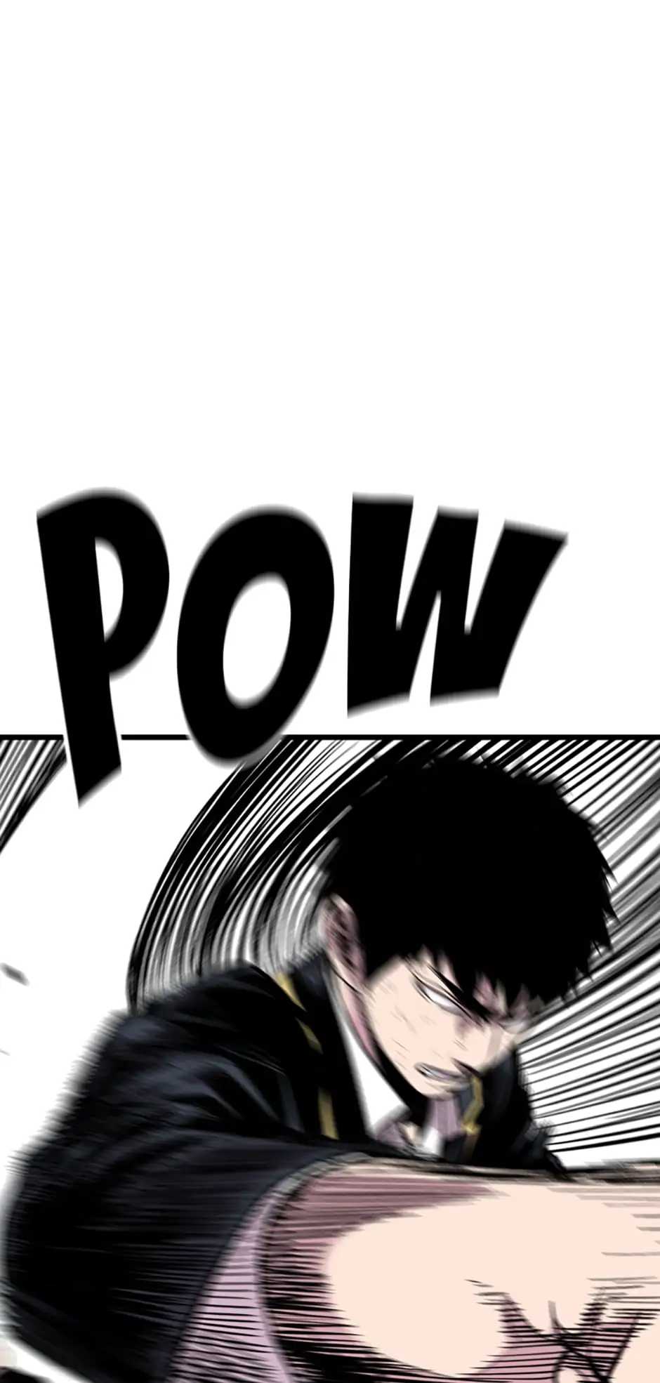 Switch chapter 24 page 23