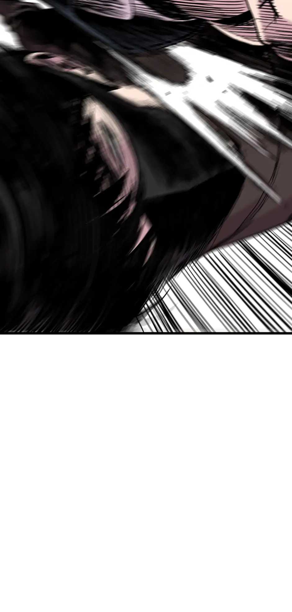 Switch chapter 24 page 24