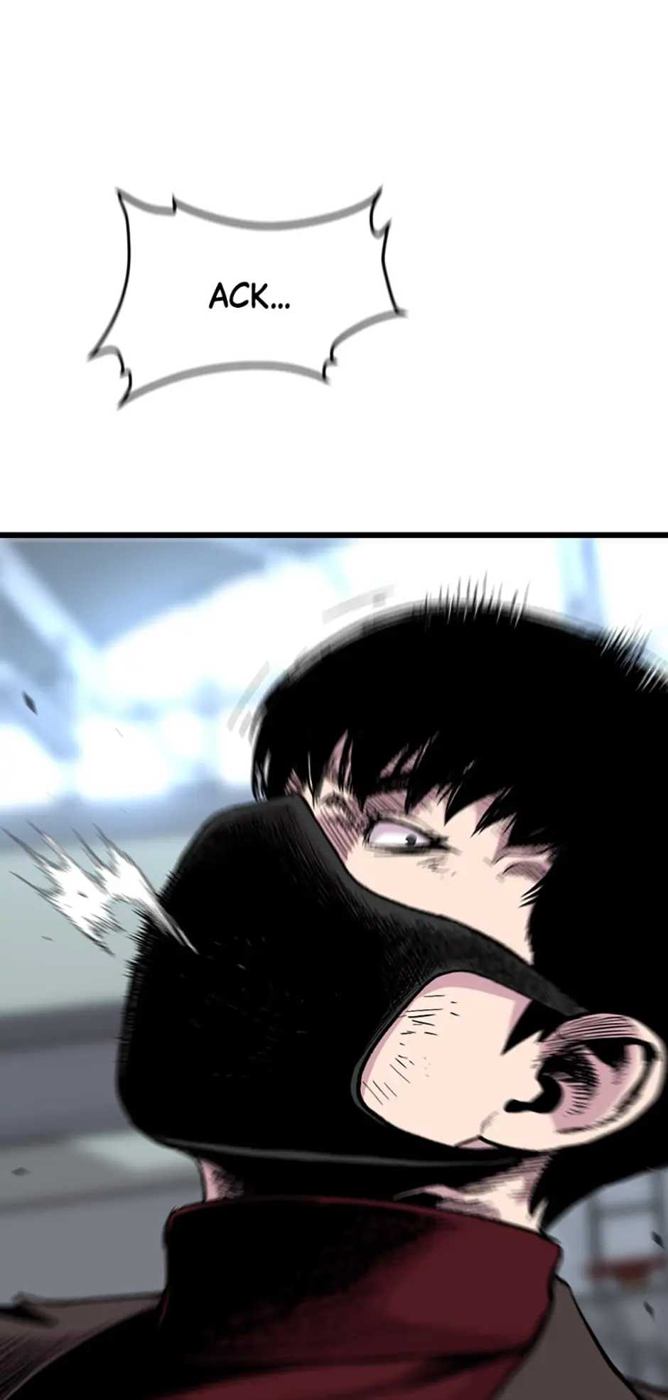 Switch chapter 24 page 25