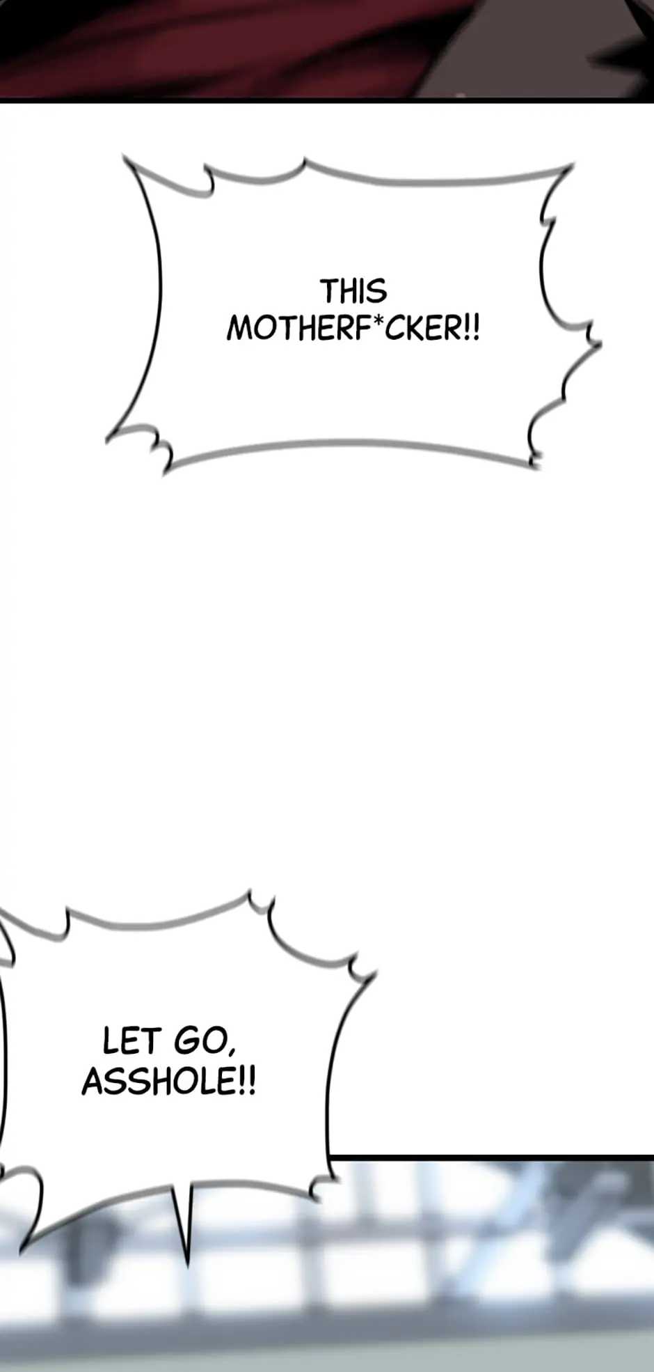 Switch chapter 24 page 26