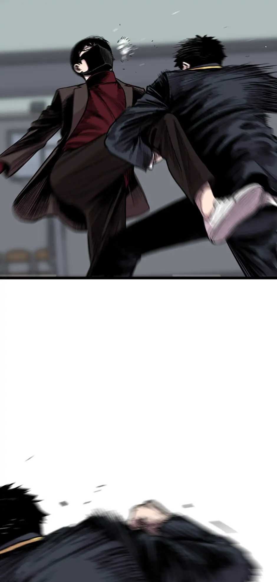 Switch chapter 24 page 27