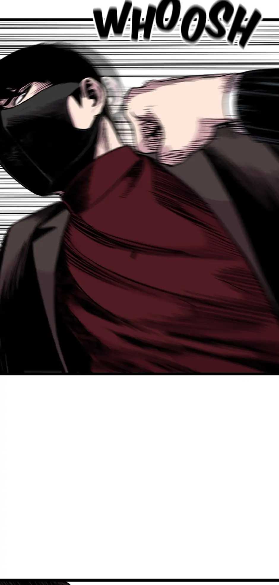 Switch chapter 24 page 29