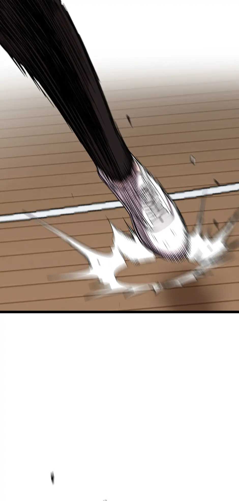 Switch chapter 24 page 30