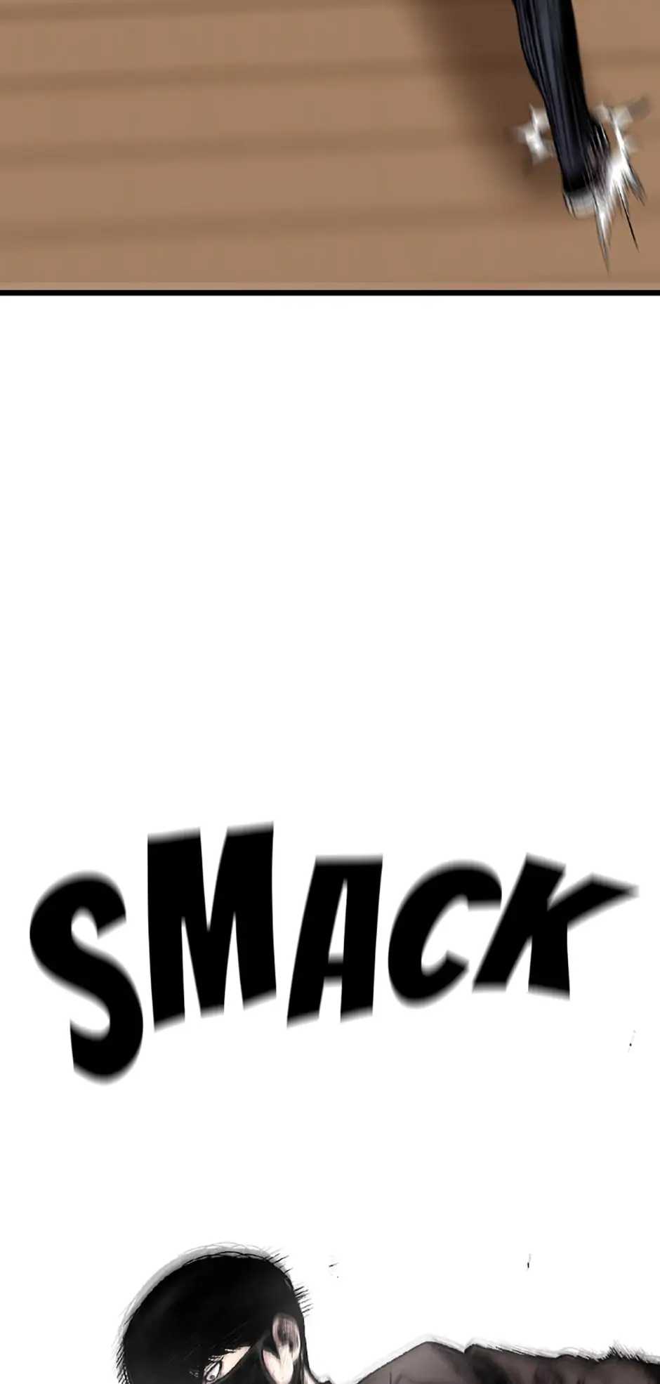 Switch chapter 24 page 32