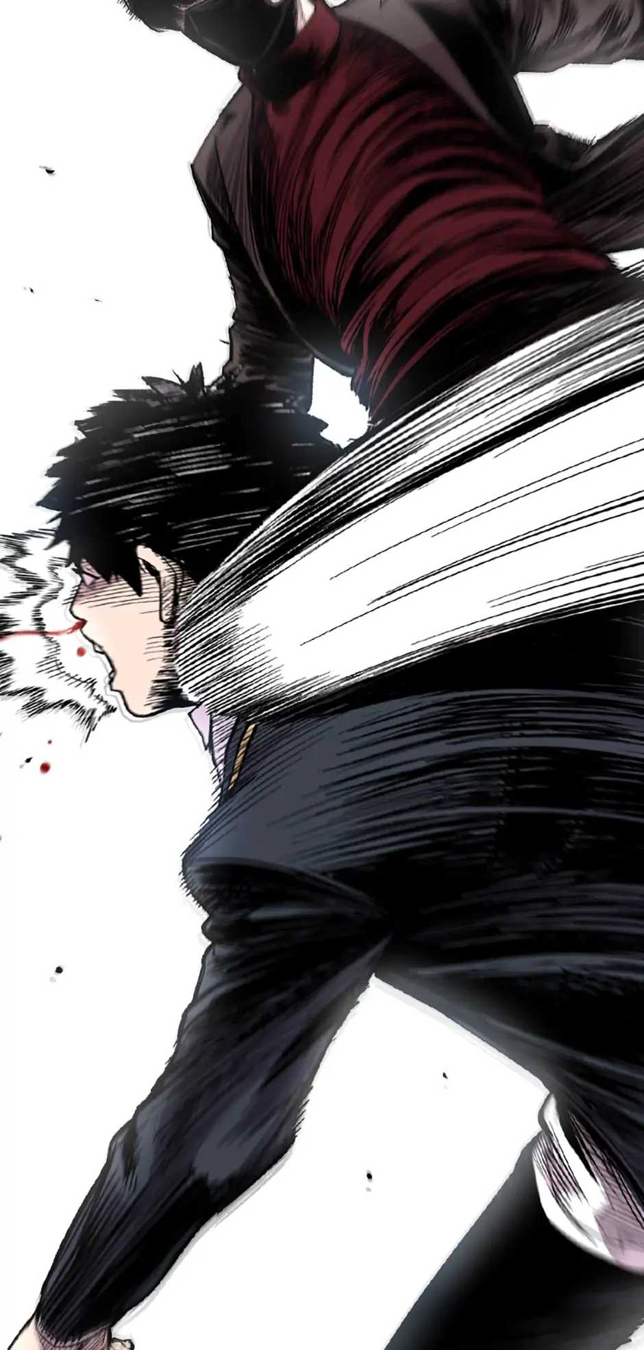 Switch chapter 24 page 33