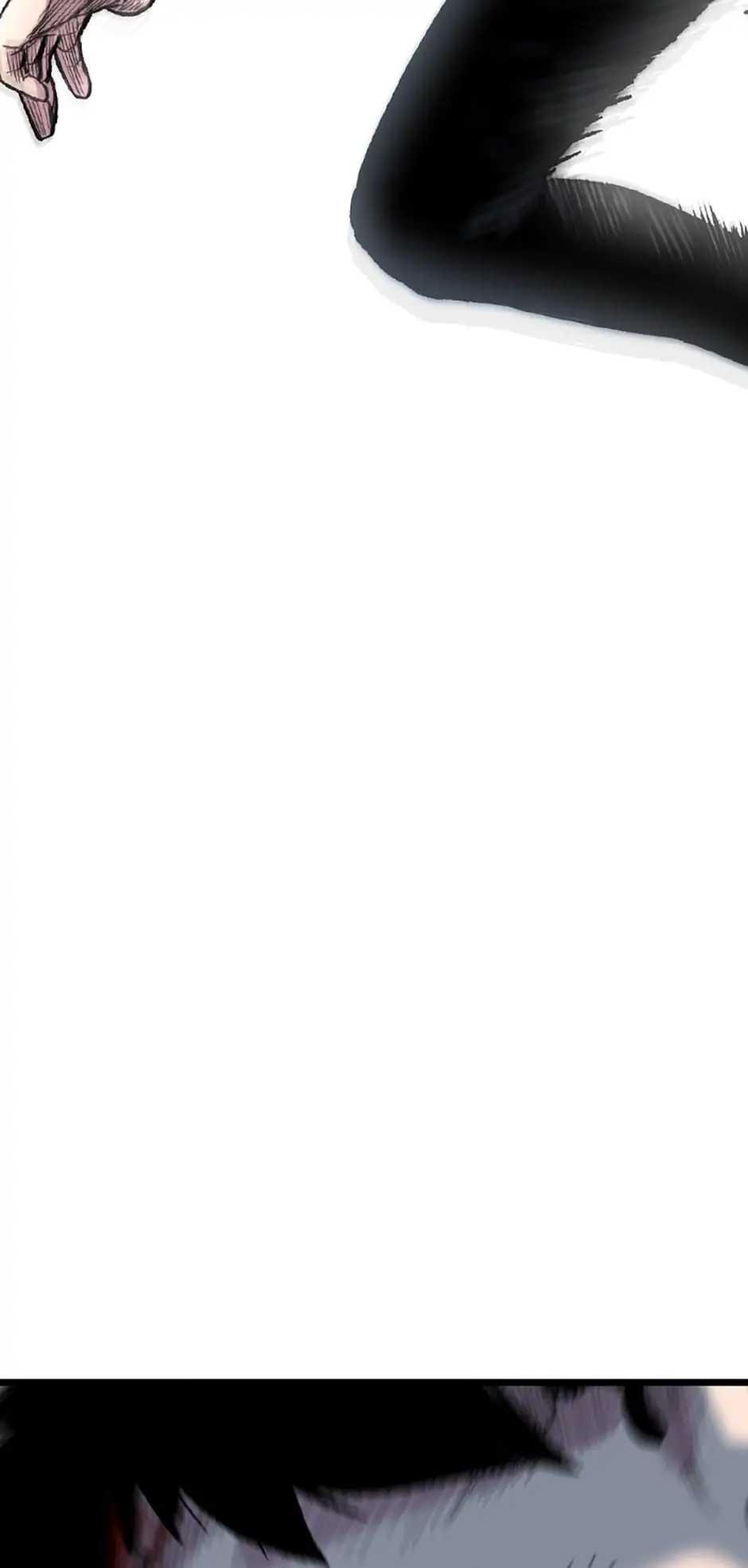 Switch chapter 24 page 34