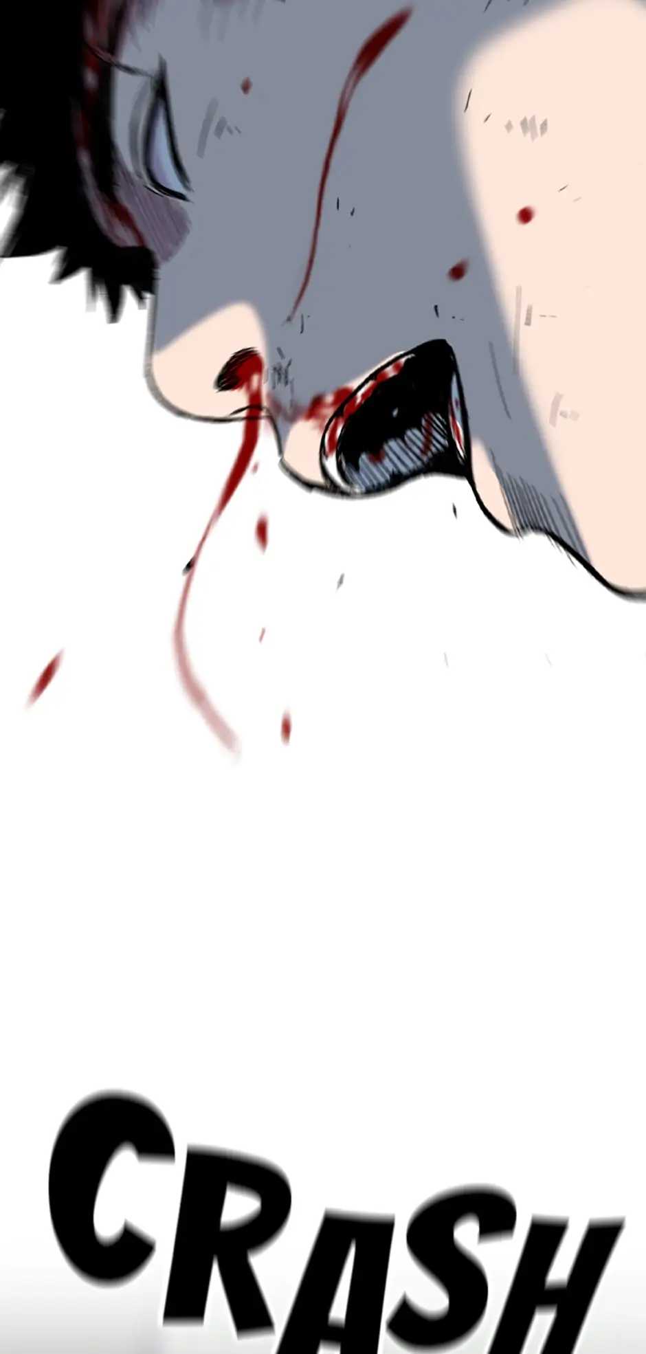 Switch chapter 24 page 35