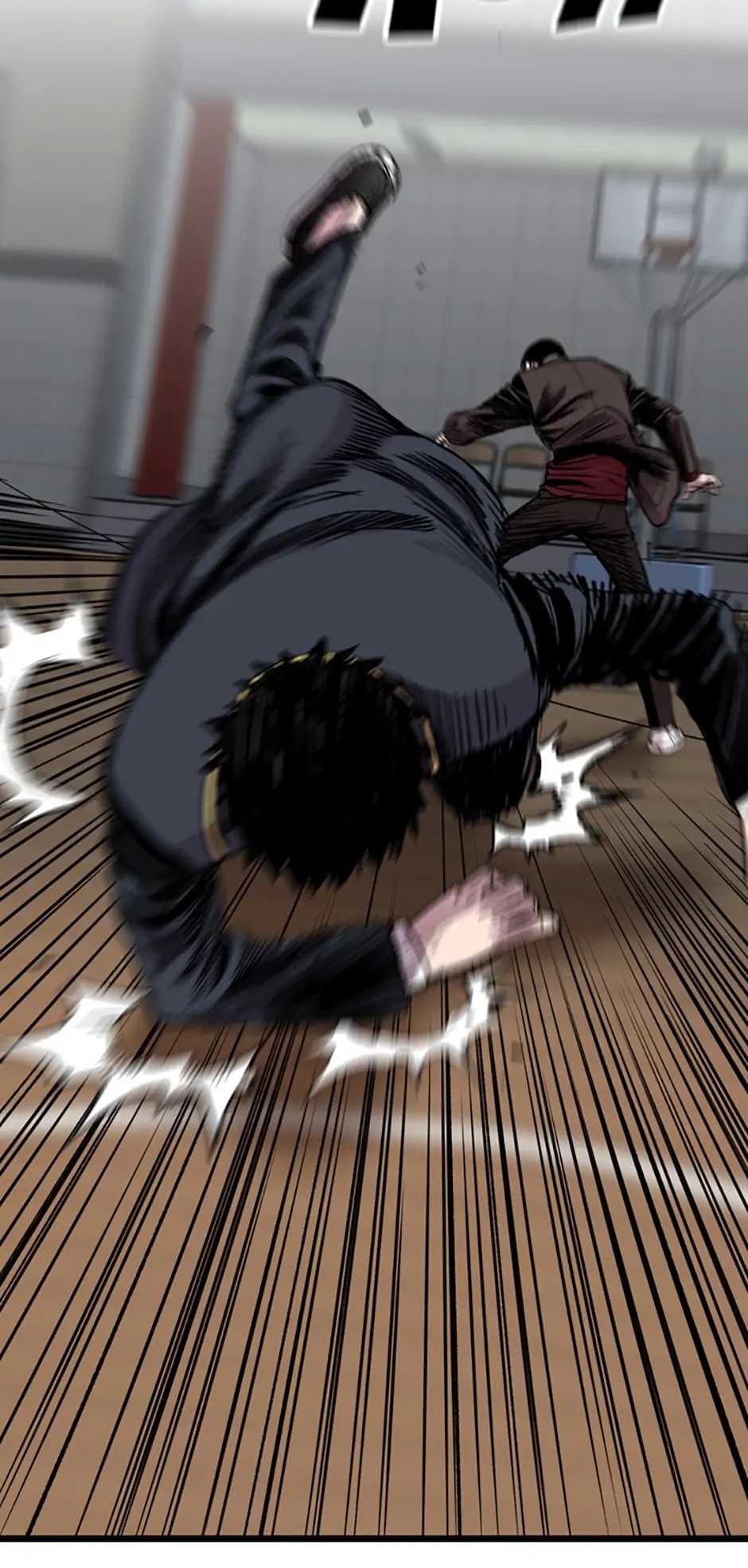 Switch chapter 24 page 36