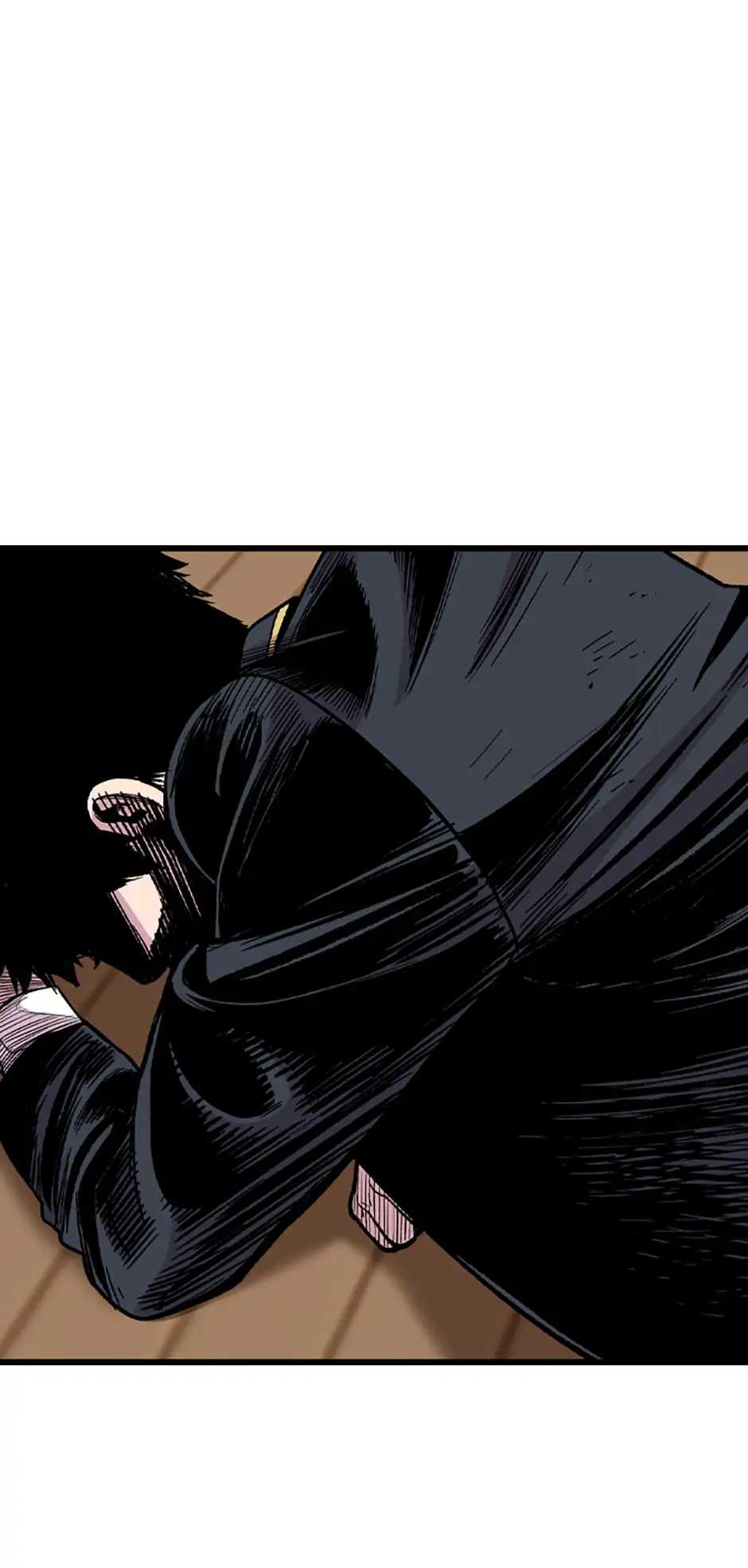 Switch chapter 24 page 37