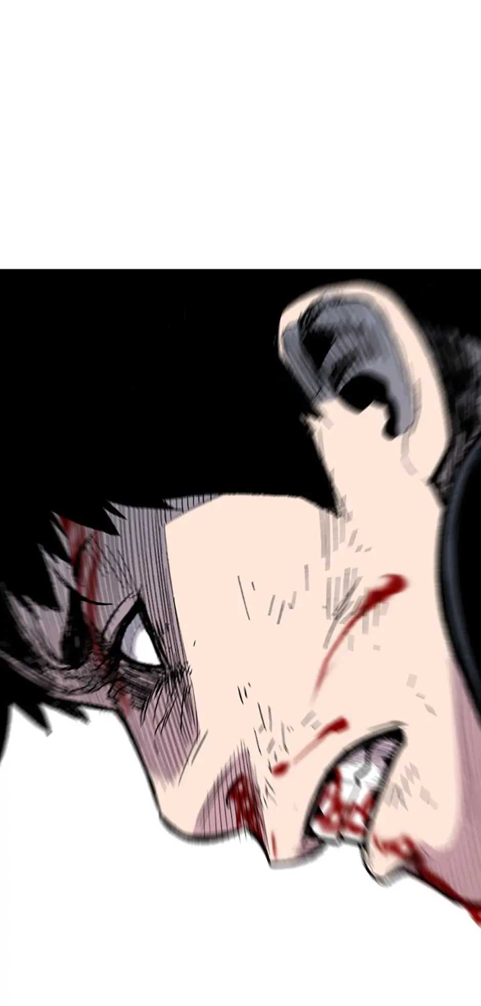 Switch chapter 24 page 38