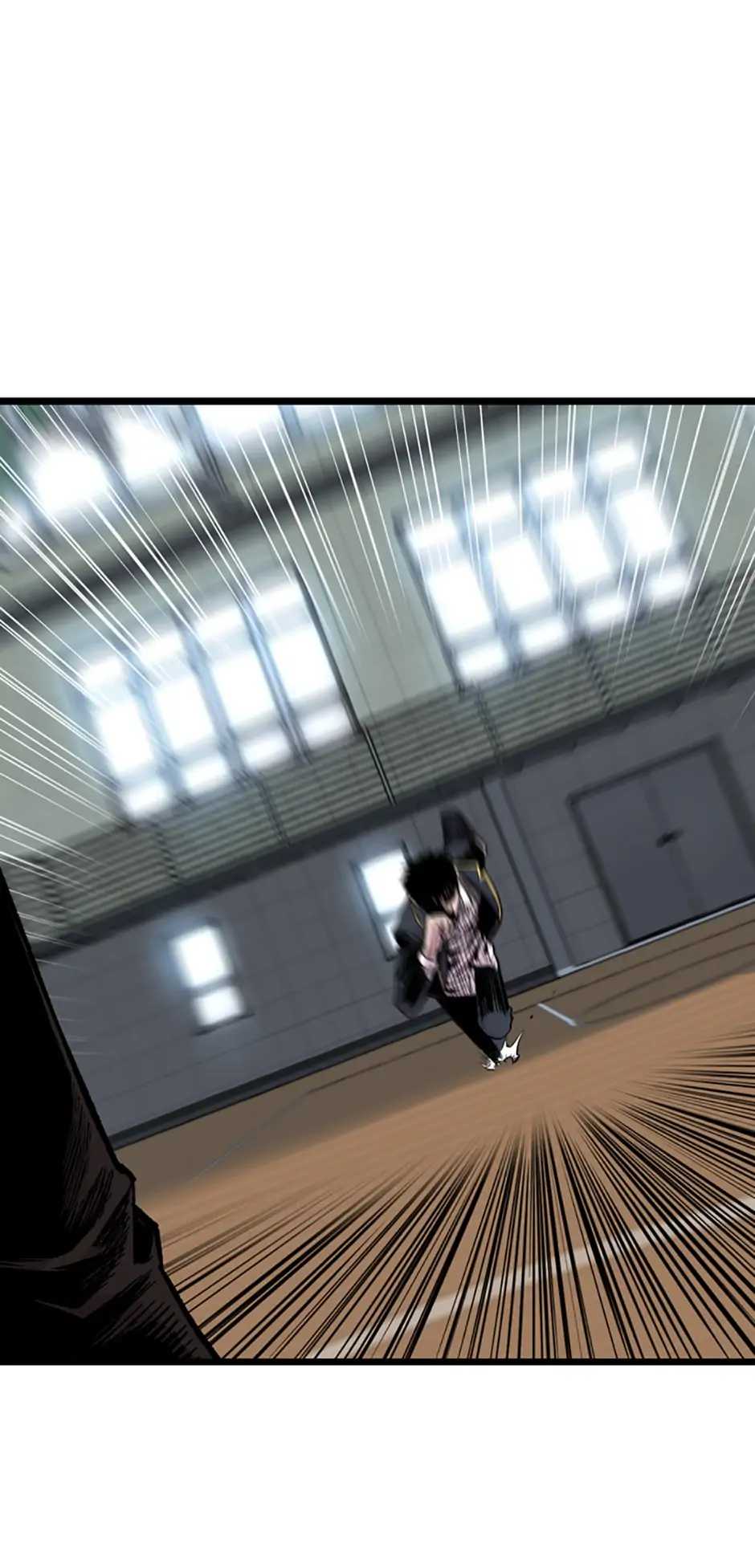 Switch chapter 24 page 39