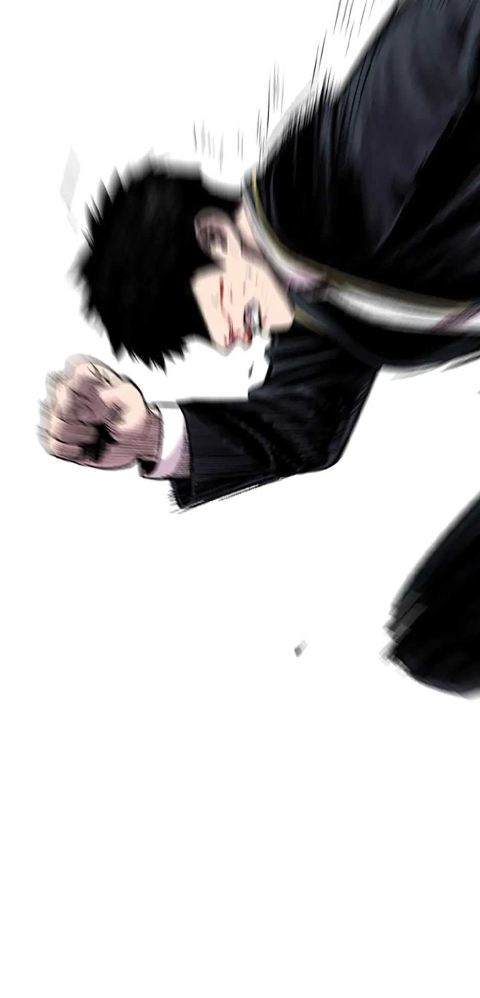 Switch chapter 24 page 42