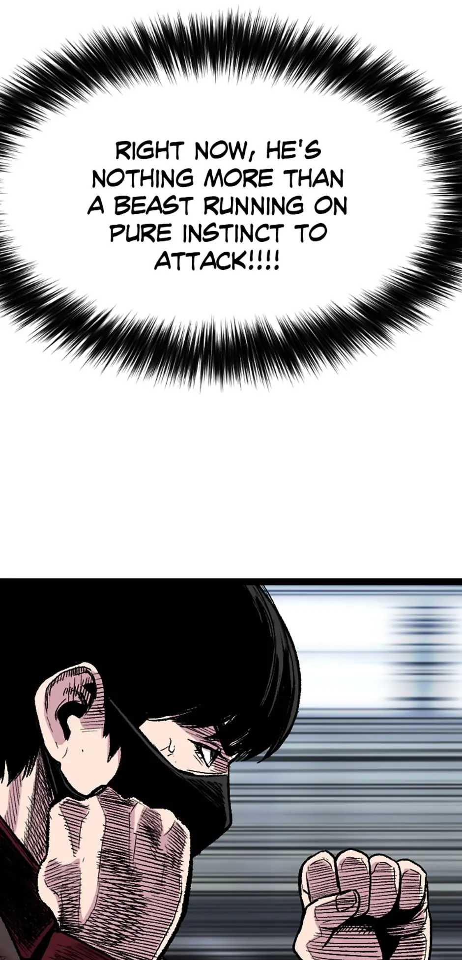 Switch chapter 24 page 43