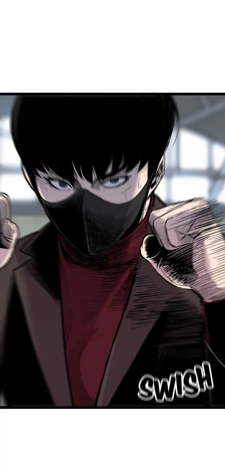 Switch chapter 24 page 45