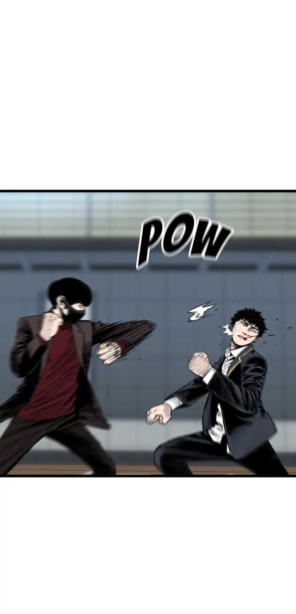 Switch chapter 24 page 46