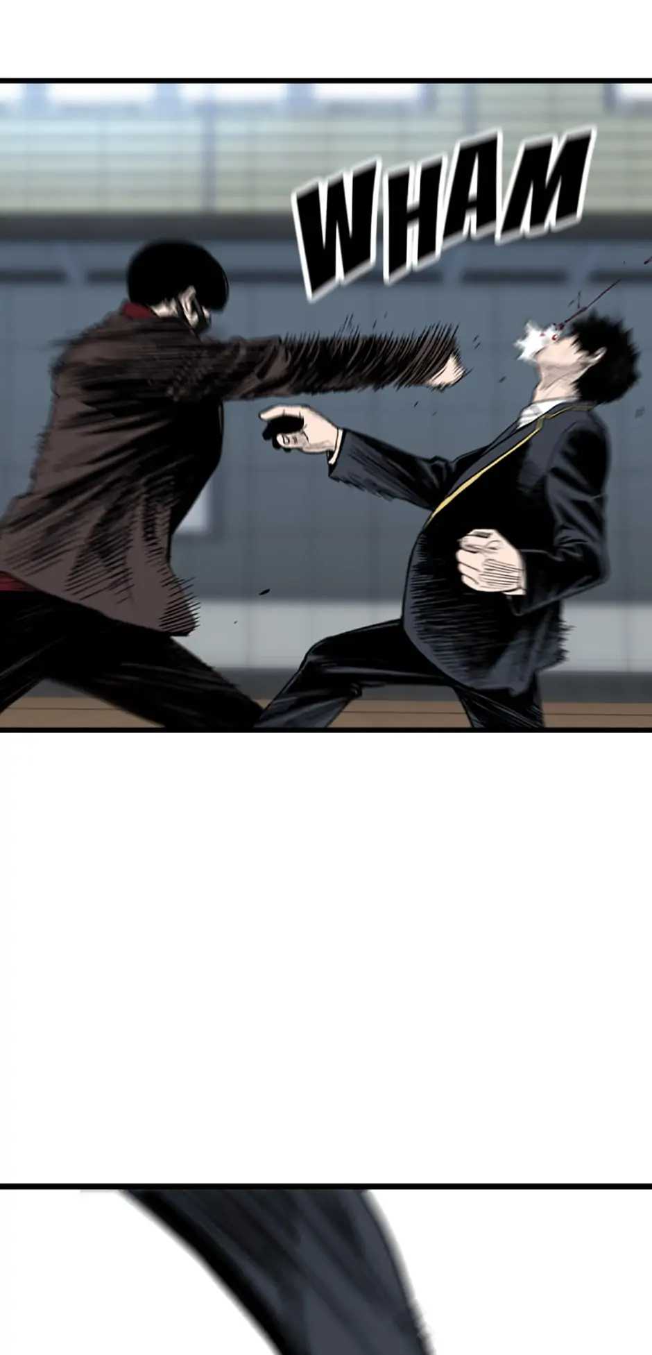 Switch chapter 24 page 47