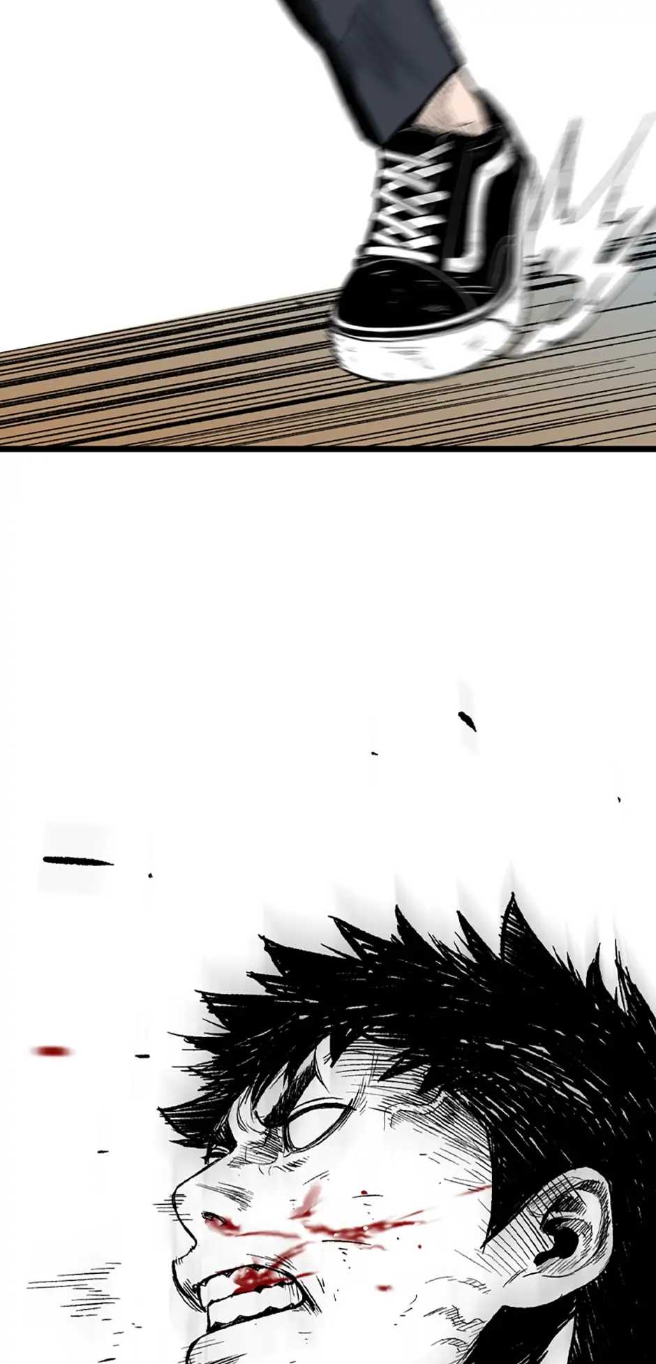 Switch chapter 24 page 48