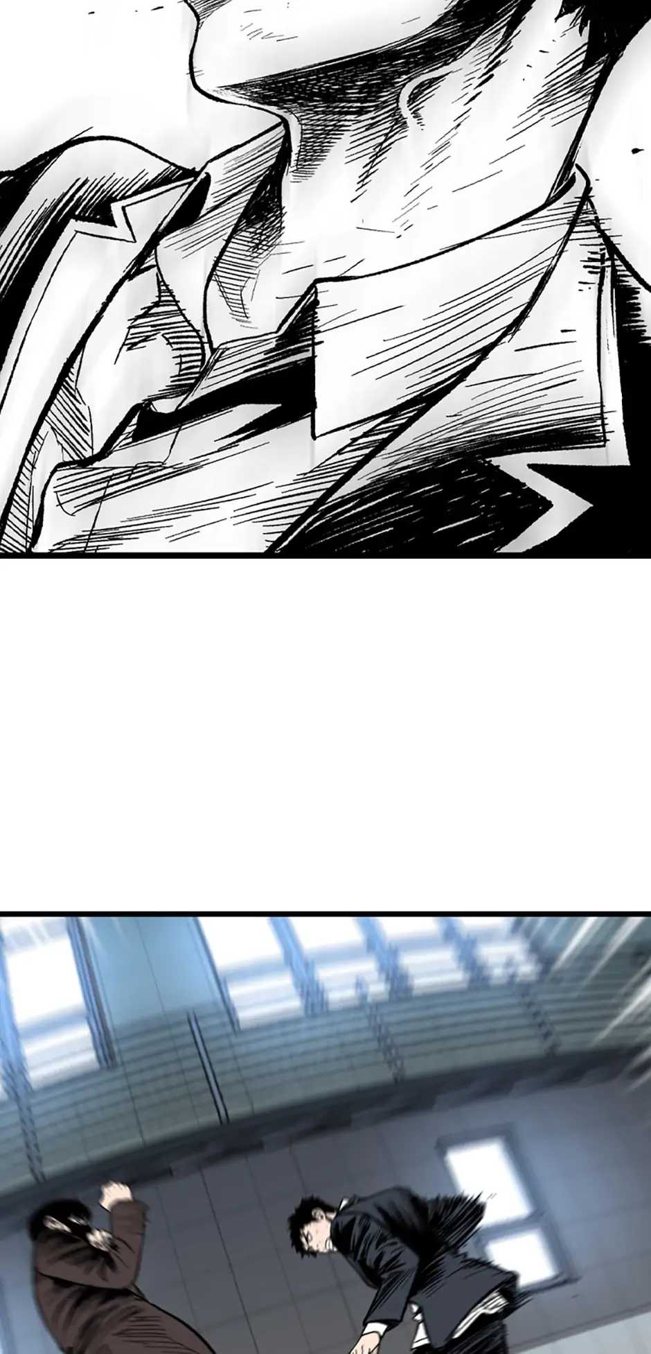 Switch chapter 24 page 49