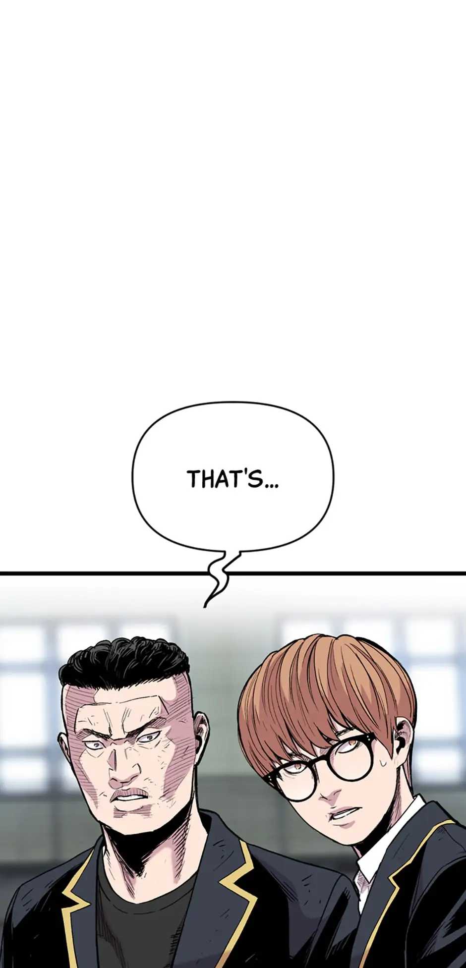 Switch chapter 24 page 5