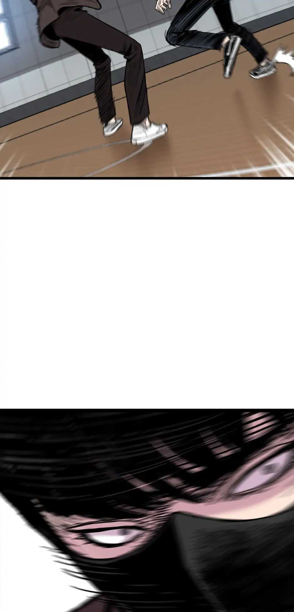 Switch chapter 24 page 50