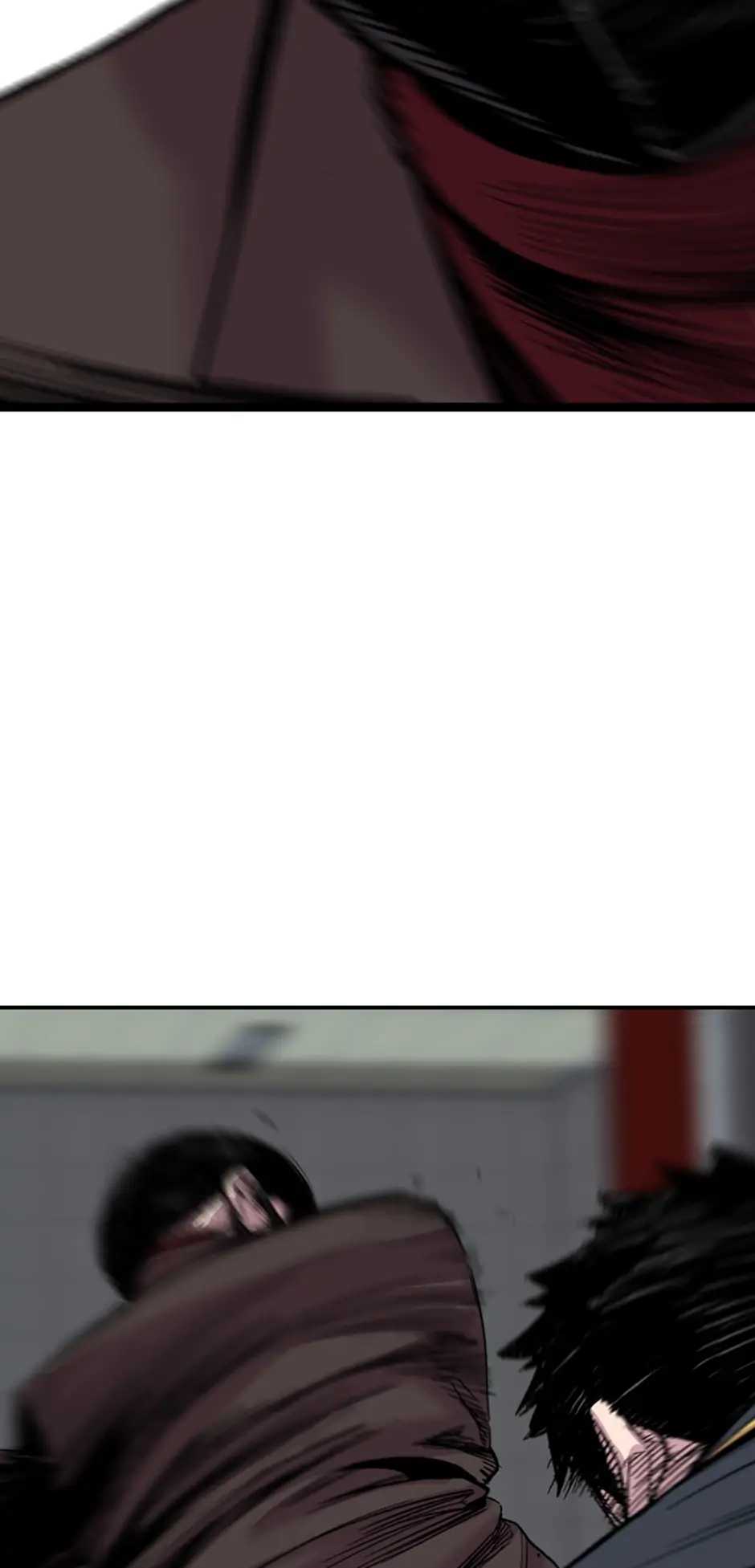 Switch chapter 24 page 51