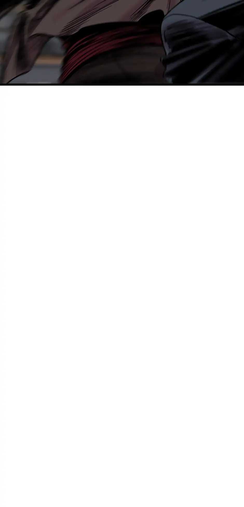 Switch chapter 24 page 52