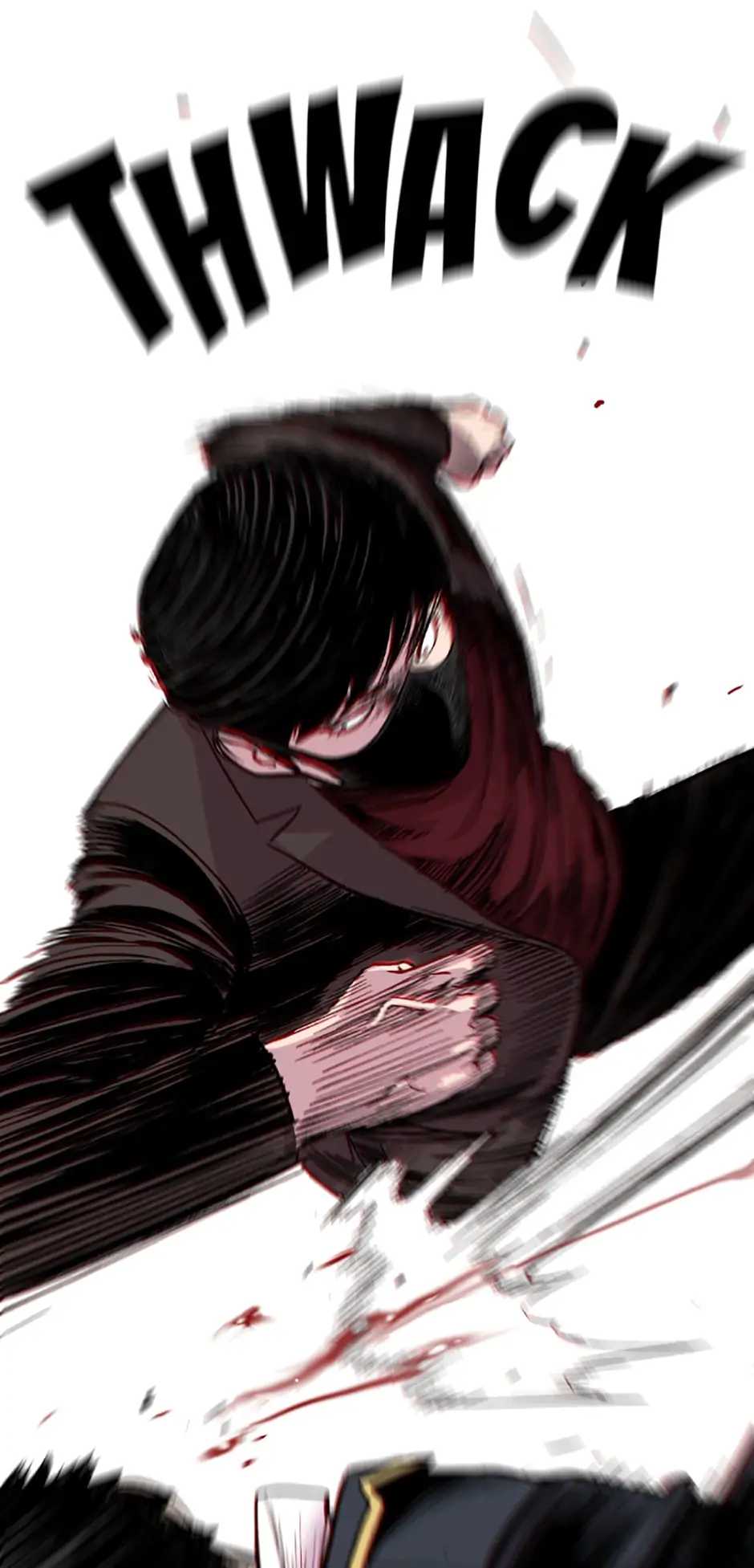 Switch chapter 24 page 53