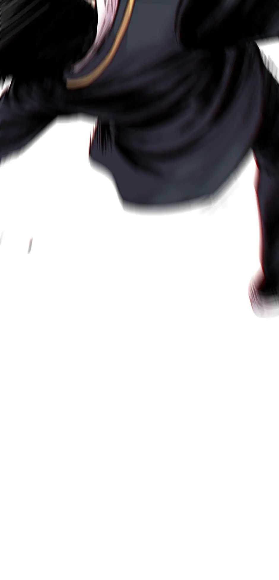 Switch chapter 24 page 54