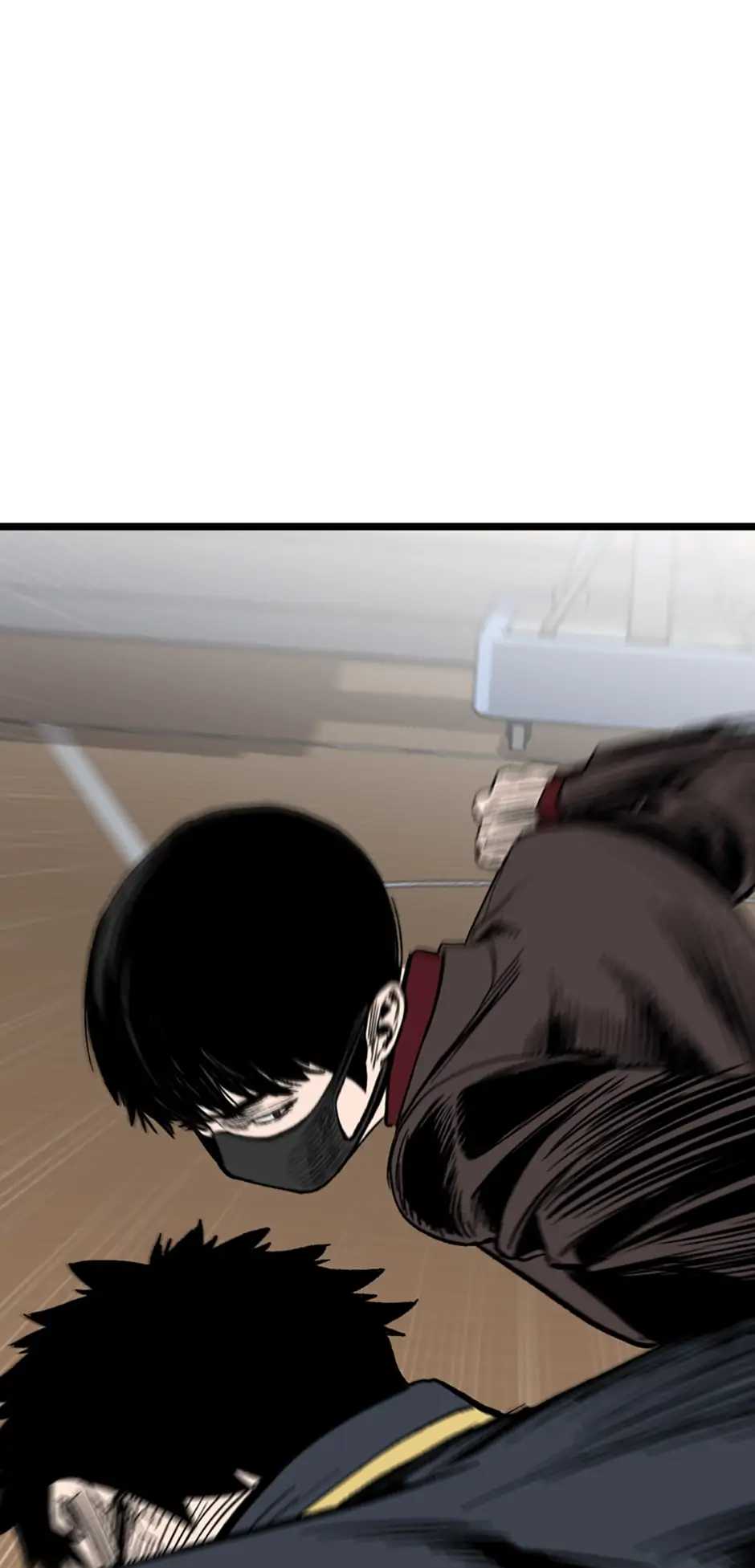 Switch chapter 24 page 55