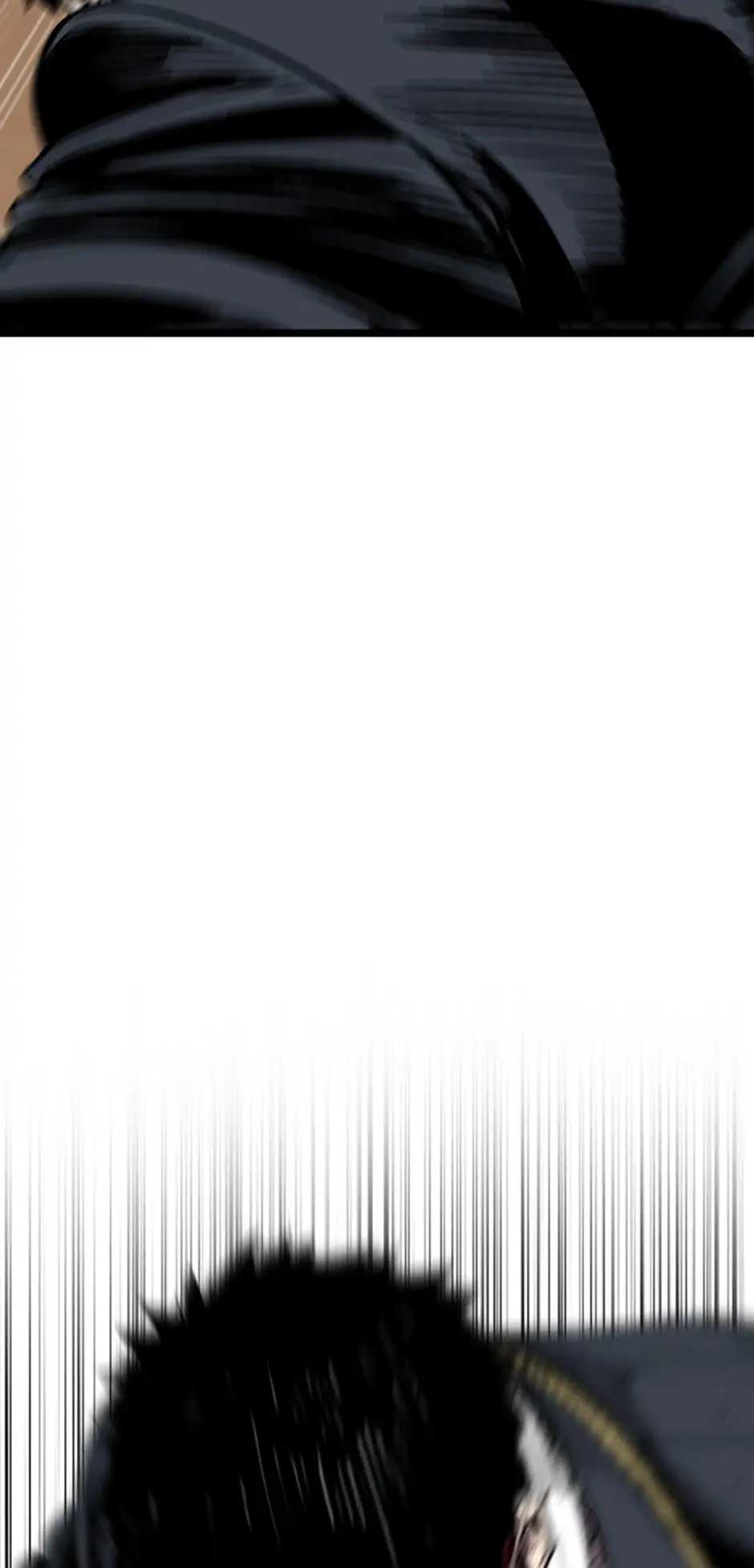 Switch chapter 24 page 56