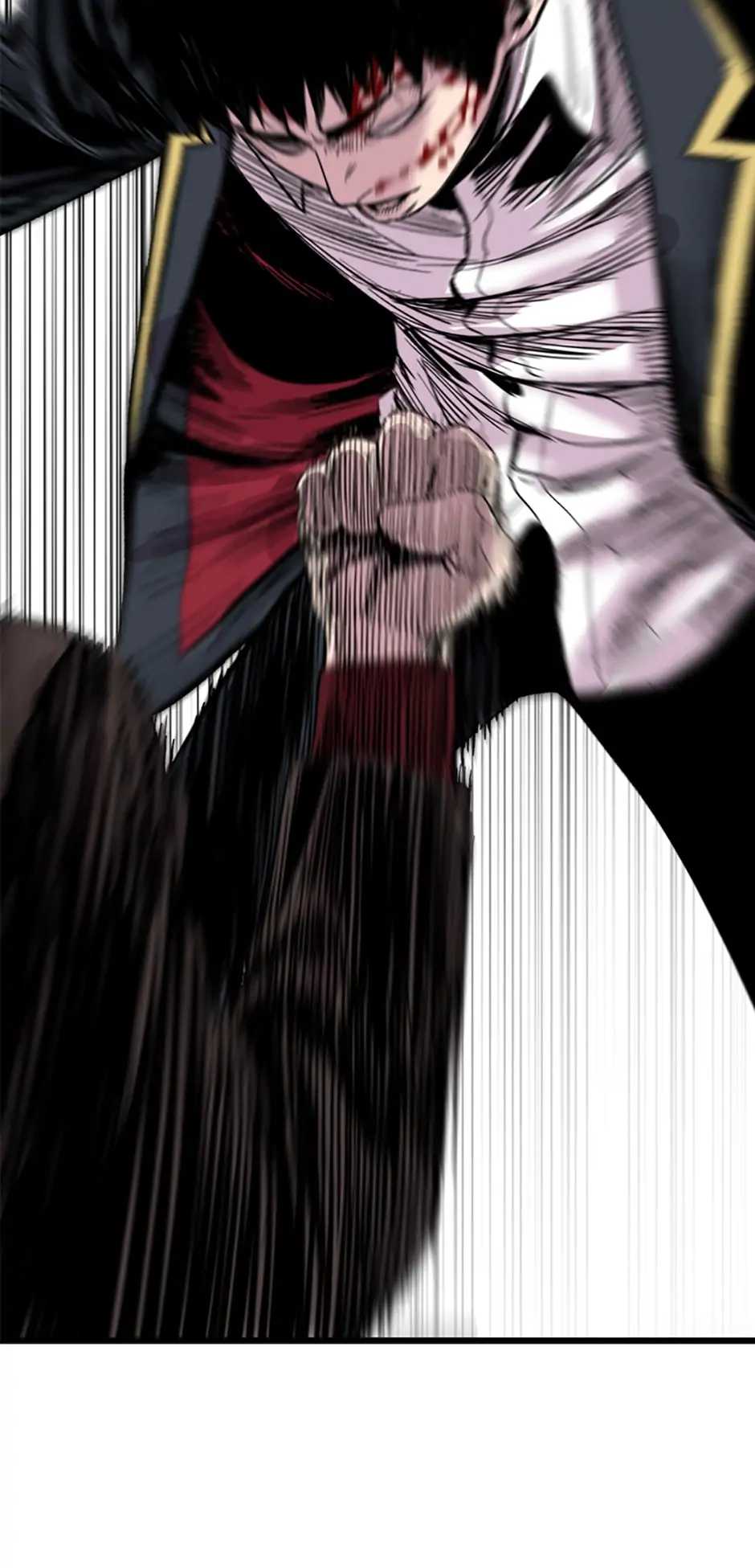 Switch chapter 24 page 57