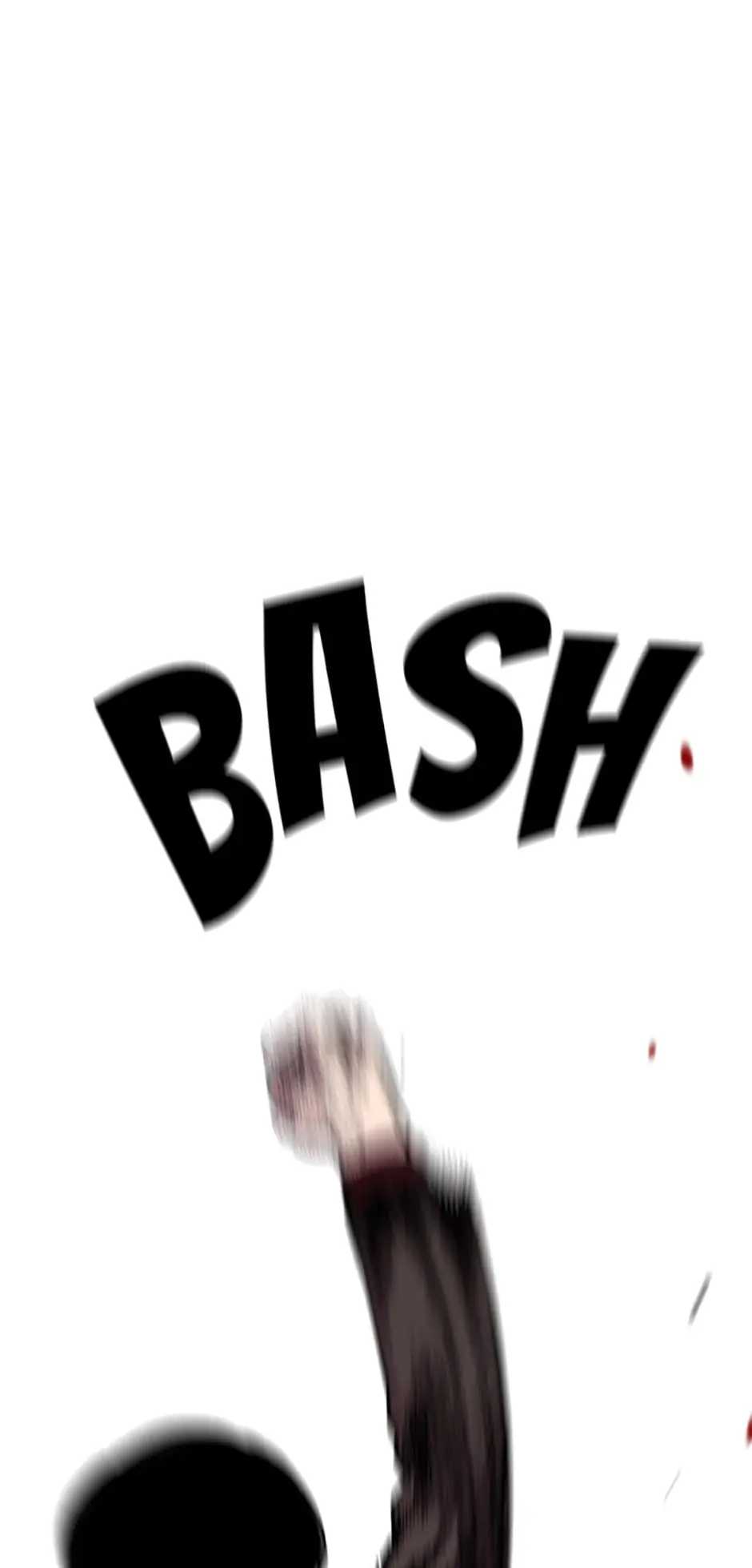 Switch chapter 24 page 58