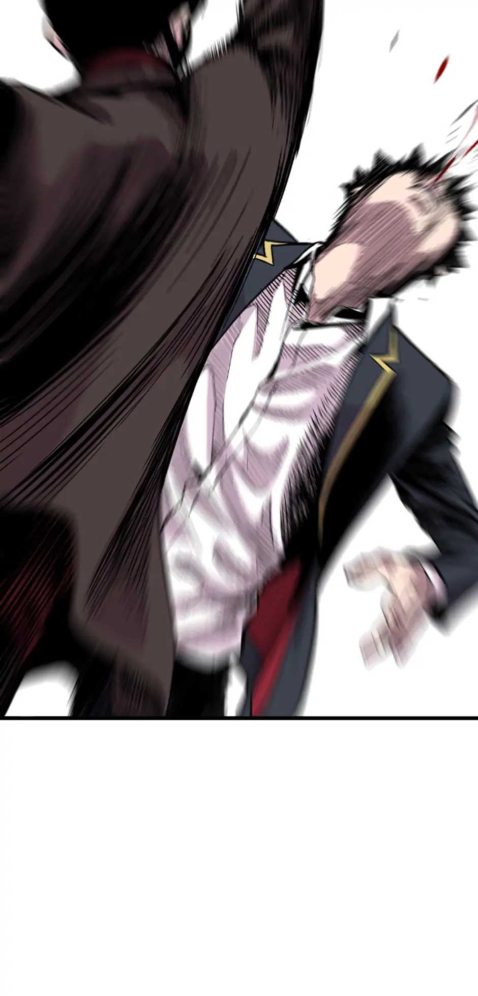 Switch chapter 24 page 59