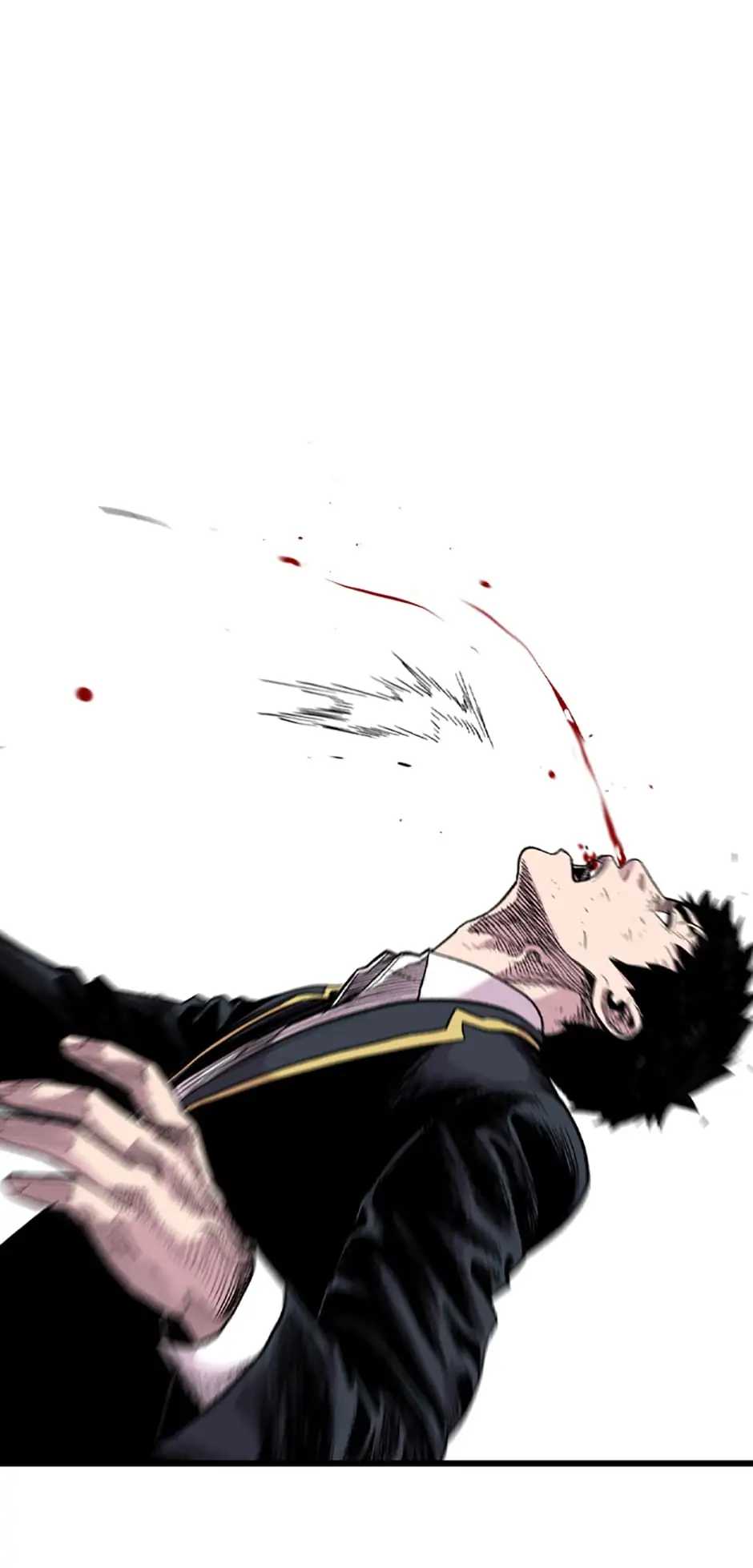 Switch chapter 24 page 60