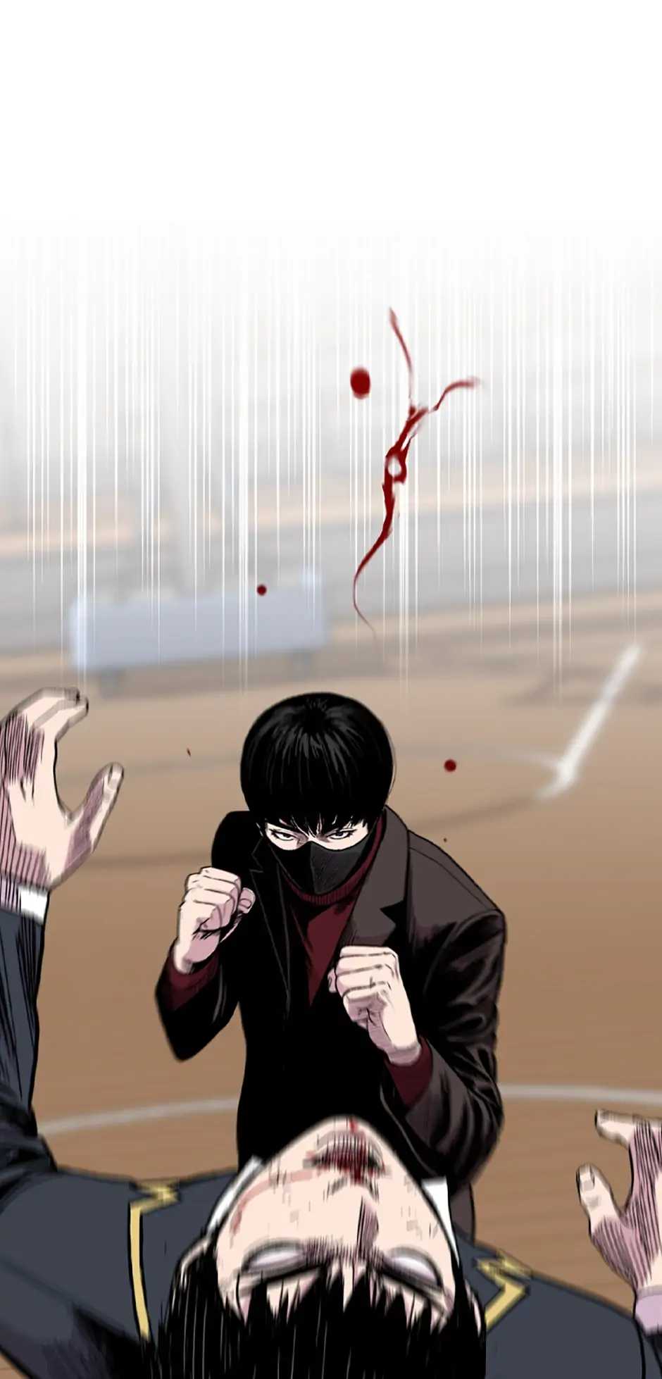 Switch chapter 24 page 61