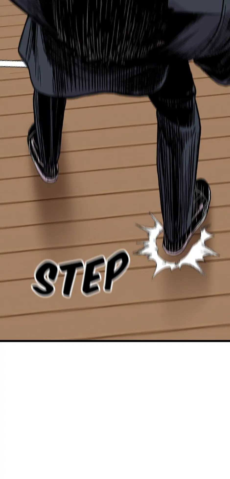 Switch chapter 24 page 62