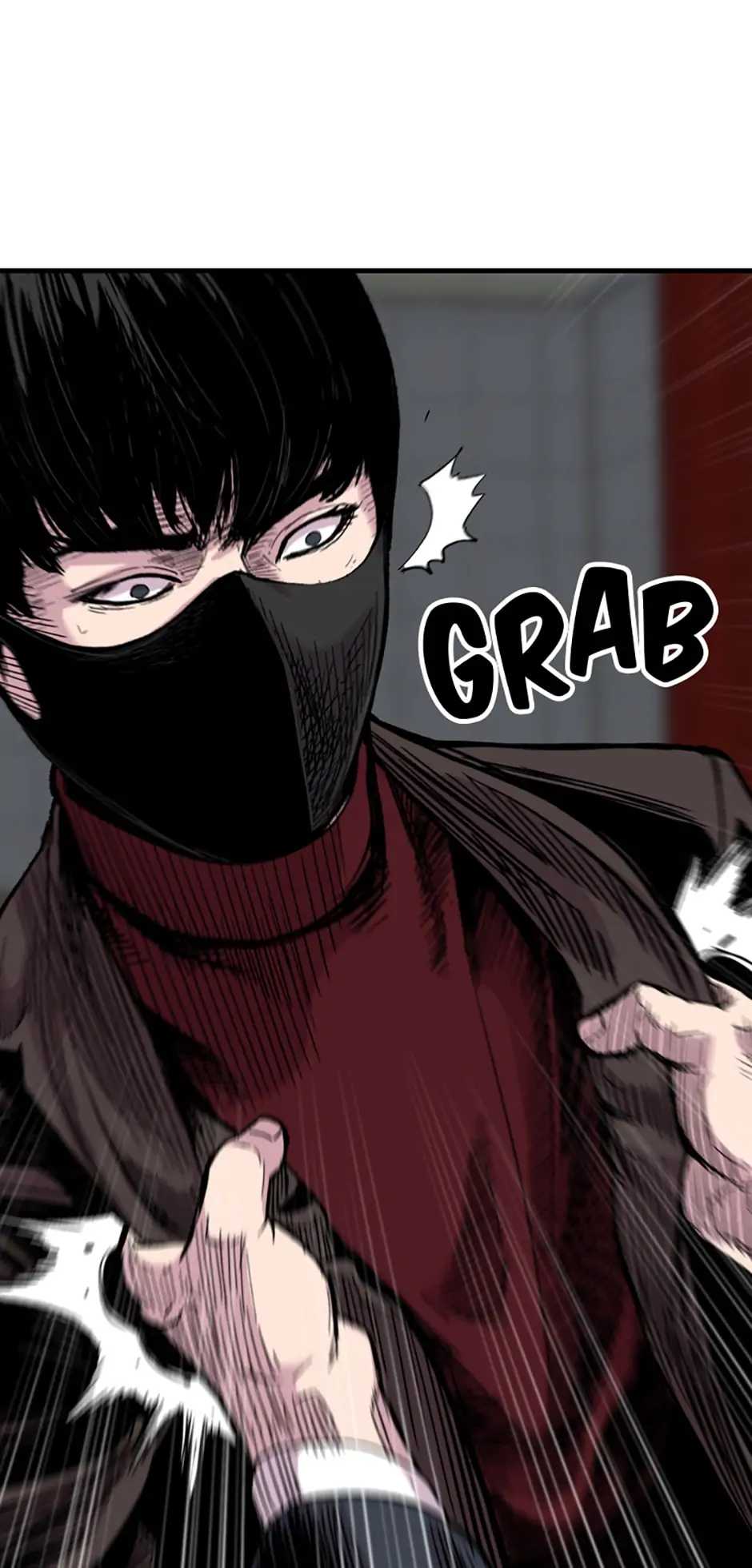 Switch chapter 24 page 63