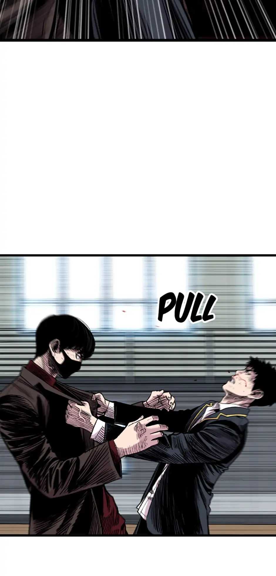 Switch chapter 24 page 64