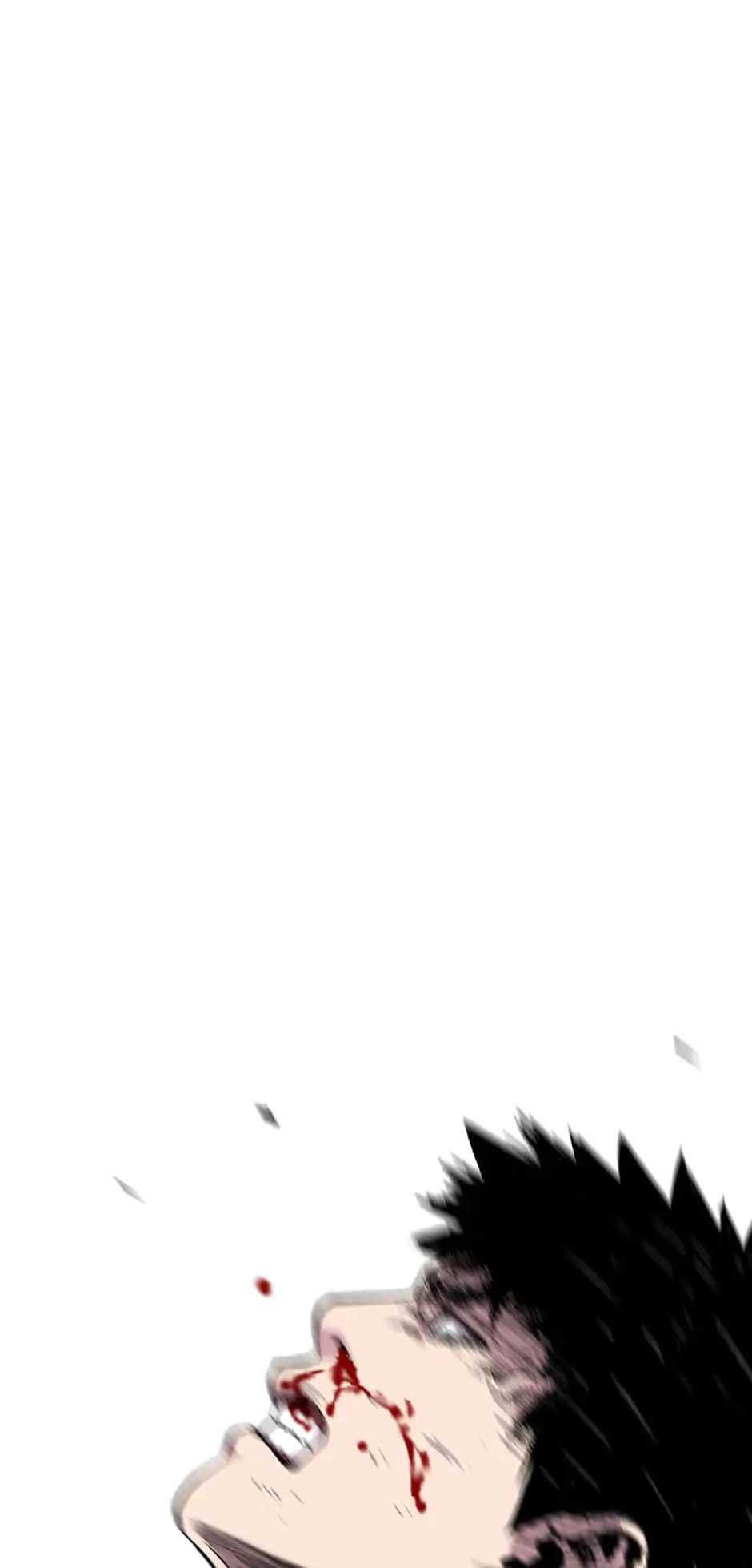 Switch chapter 24 page 65