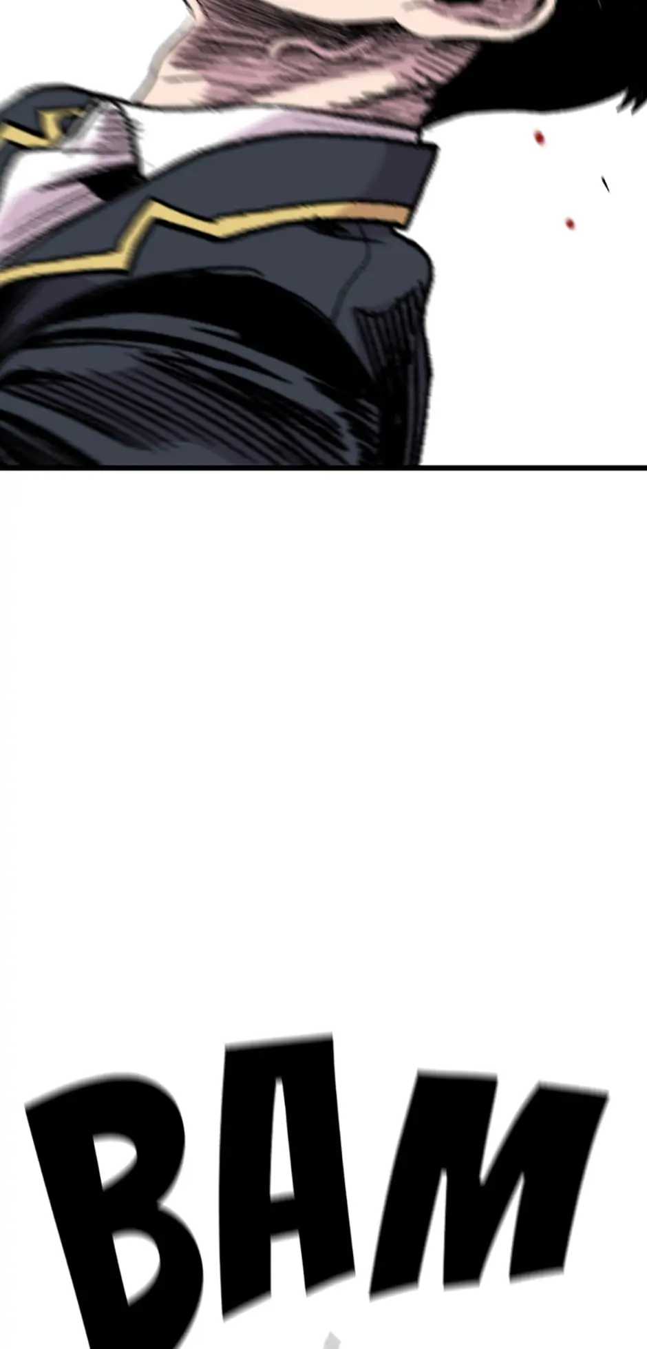 Switch chapter 24 page 66