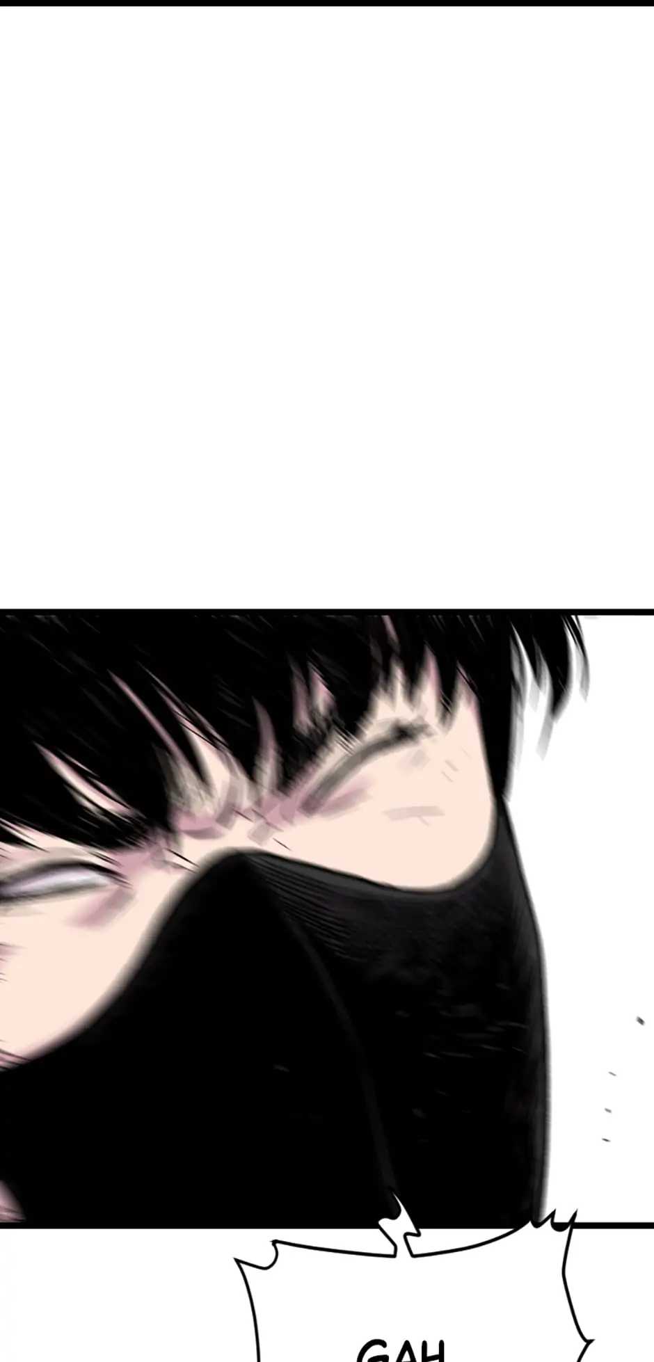 Switch chapter 24 page 68