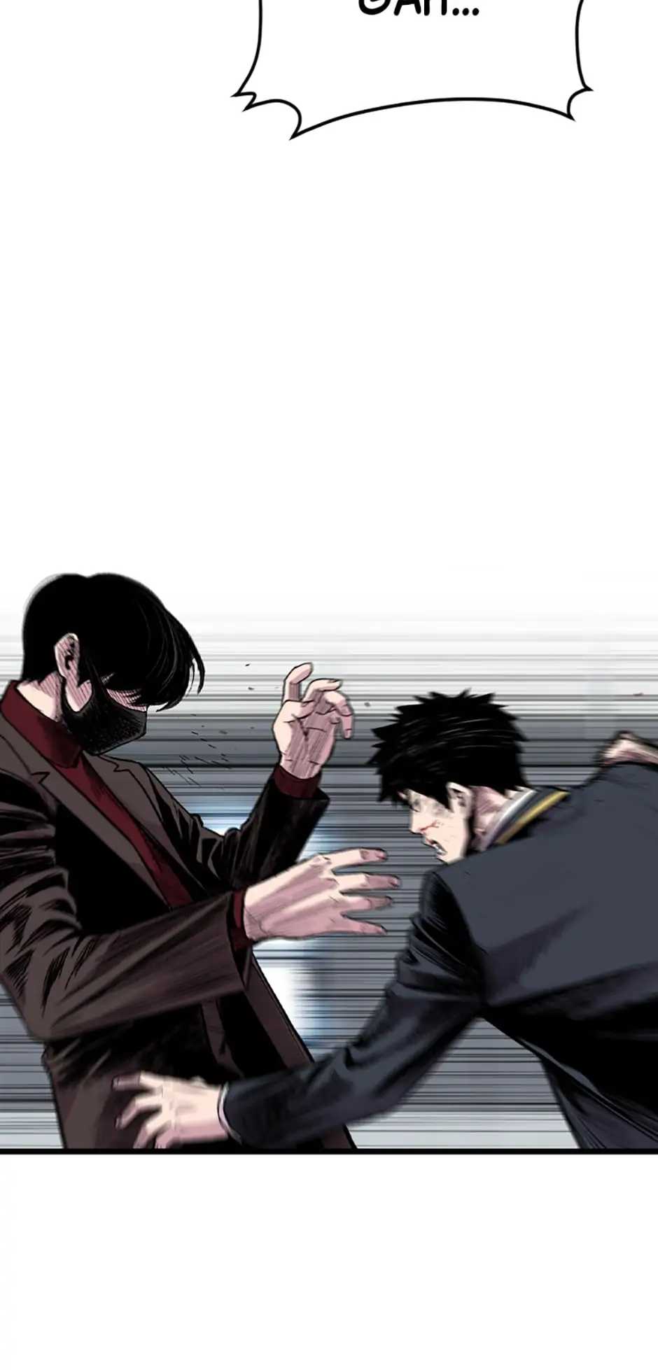 Switch chapter 24 page 69