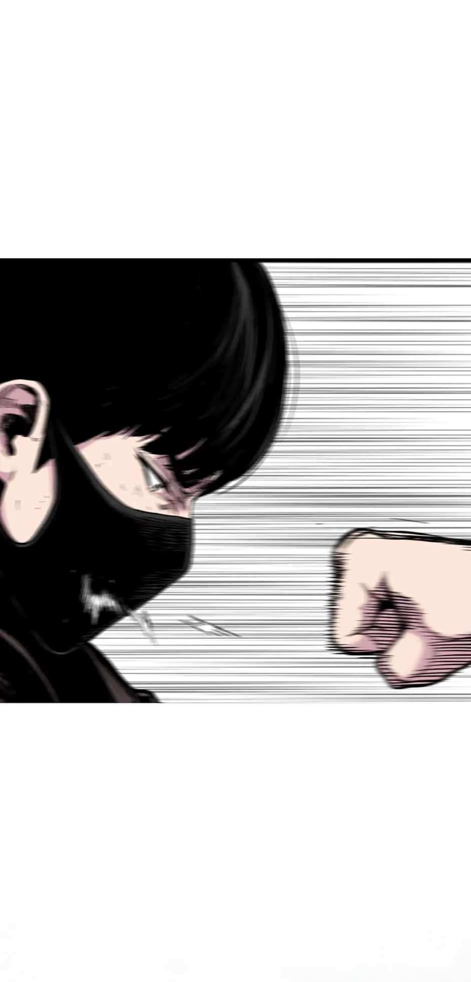 Switch chapter 24 page 70